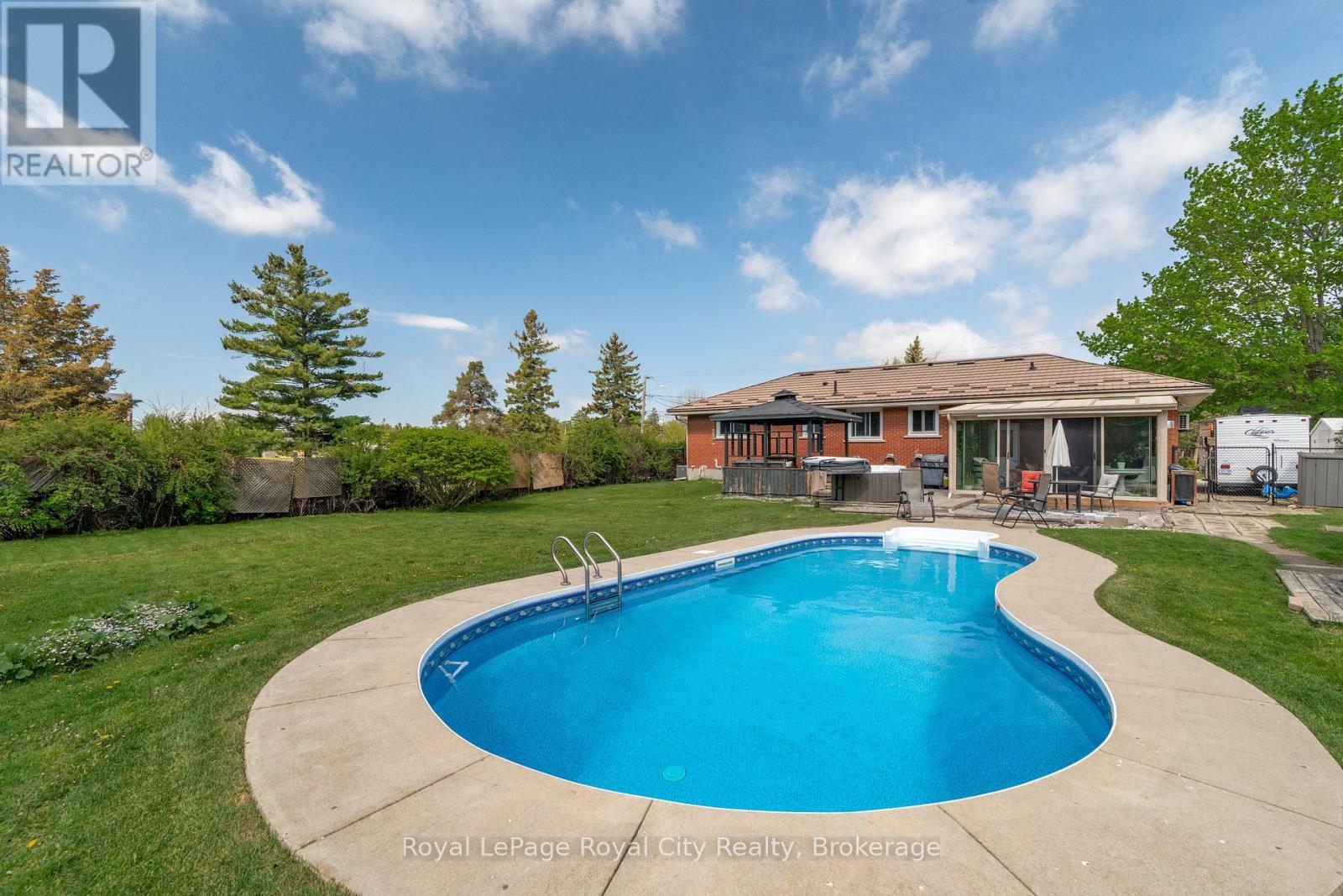 44 Ridgeway Avenue, Guelph, Ontario  N1L 1G8 - Photo 38 - X13162258