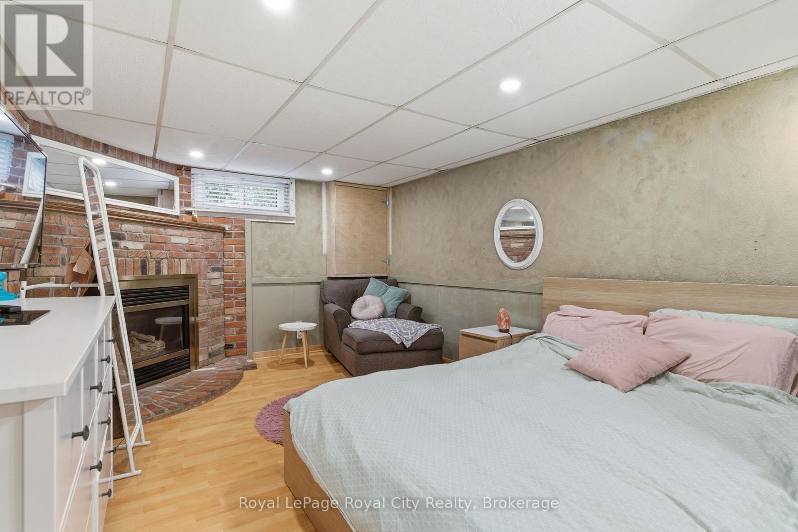 44 Ridgeway Avenue, Guelph, Ontario  N1L 1G8 - Photo 25 - X13162258