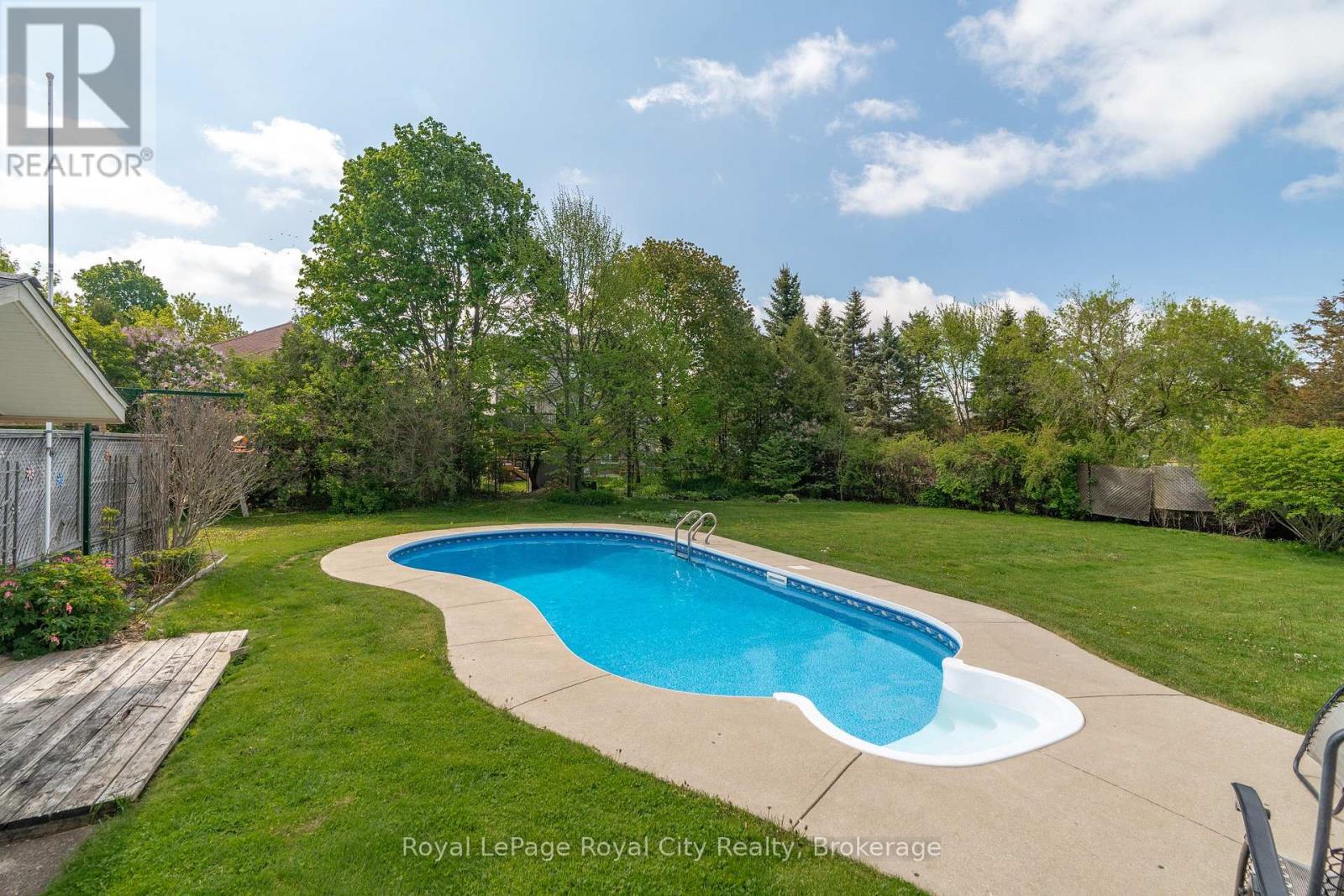 44 Ridgeway Avenue, Guelph, Ontario  N1L 1G8 - Photo 30 - X13162258