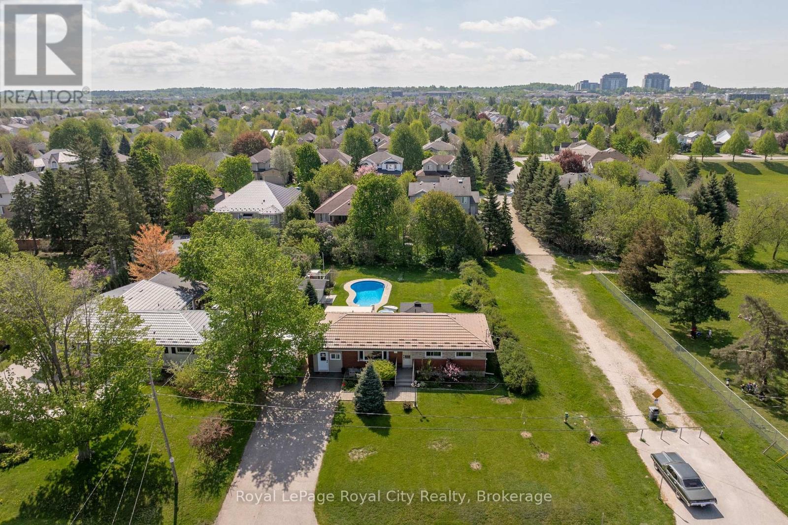 44 Ridgeway Avenue, Guelph, Ontario  N1L 1G8 - Photo 39 - X13162258