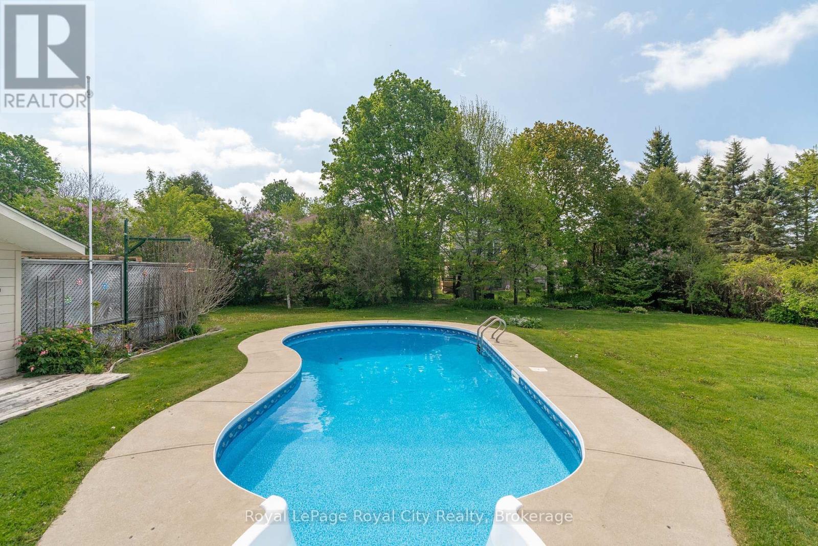 44 Ridgeway Avenue, Guelph, Ontario  N1L 1G8 - Photo 35 - X13162258