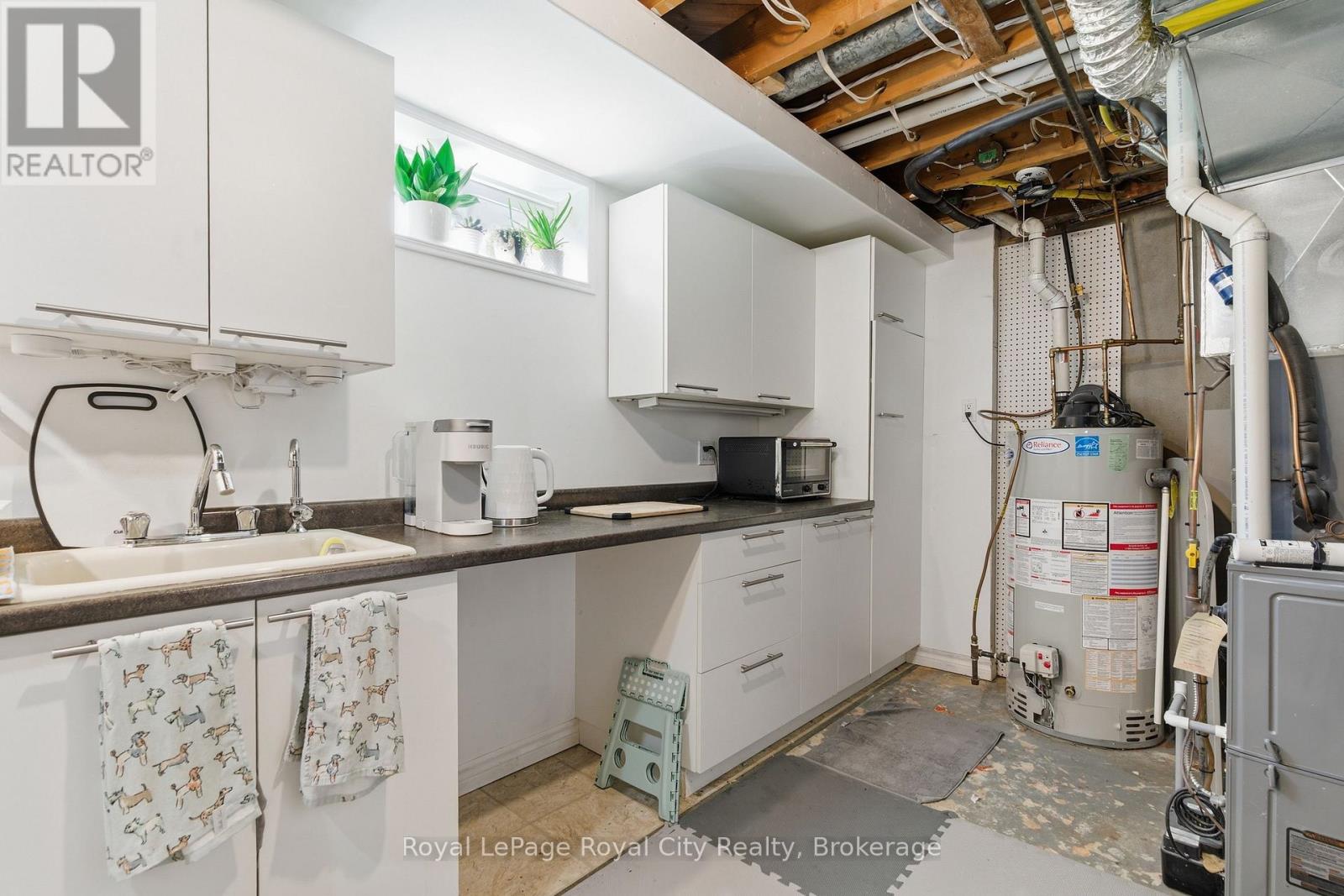 44 Ridgeway Avenue, Guelph, Ontario  N1L 1G8 - Photo 27 - X13162258