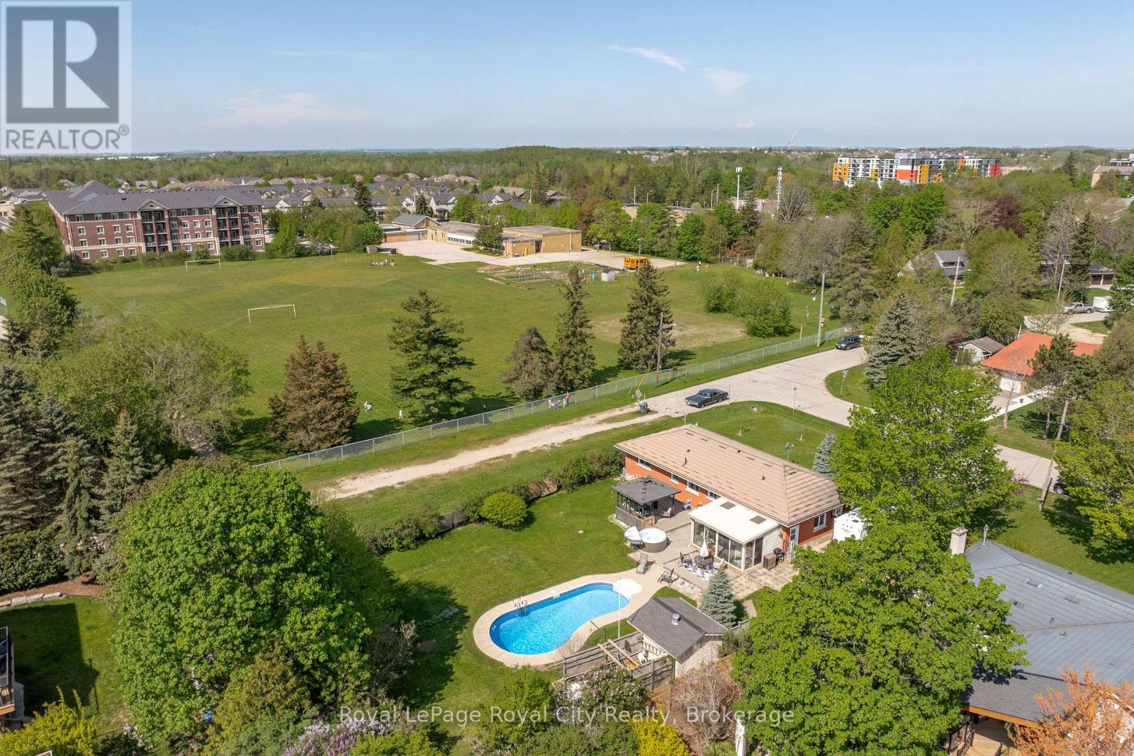 44 Ridgeway Avenue, Guelph, Ontario  N1L 1G8 - Photo 42 - X13162258