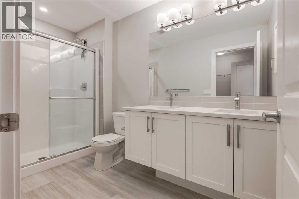 212 Crestbrook Common SW, Calgary, Alberta  T3B 6L1 - Photo 20 - A2308677