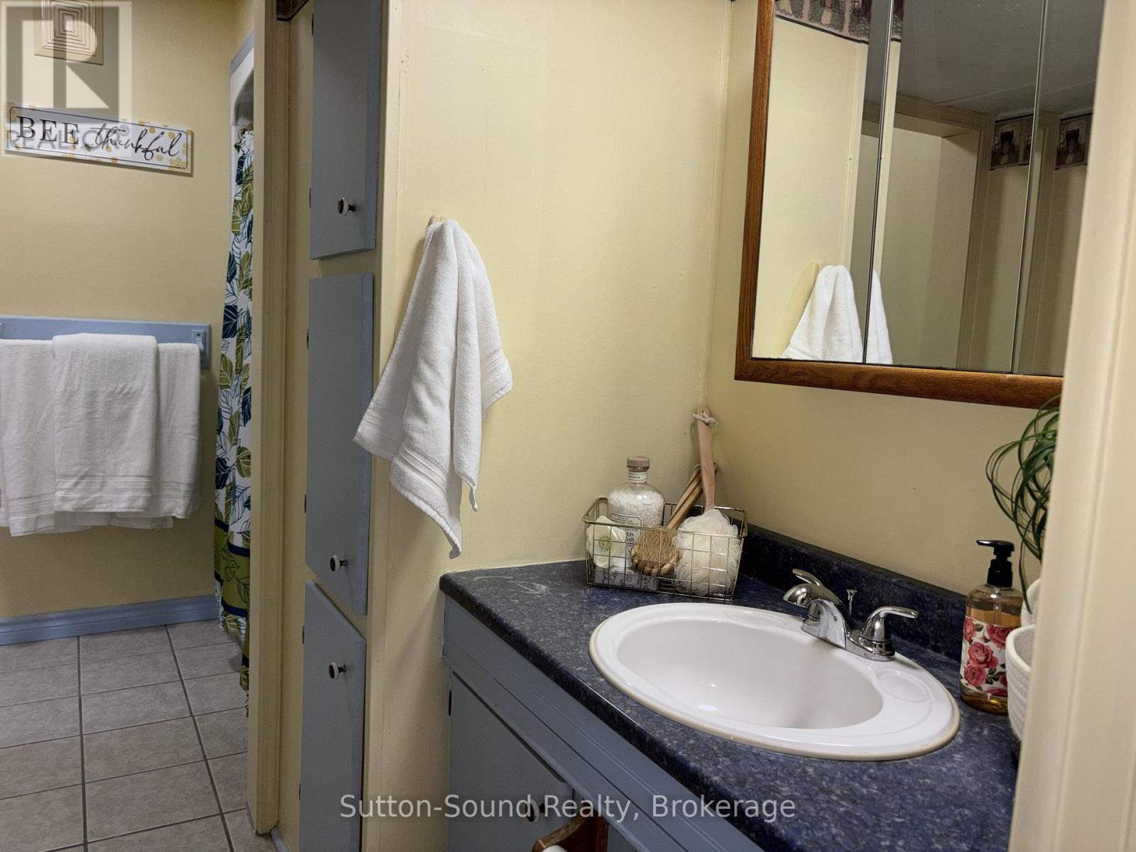127 Harvey Street, Georgian Bluffs, Ontario  N0H 2N0 - Photo 16 - X12952672