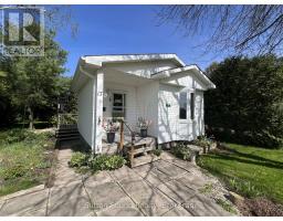 127 HARVEY STREET, Georgian Bluffs, Ontario