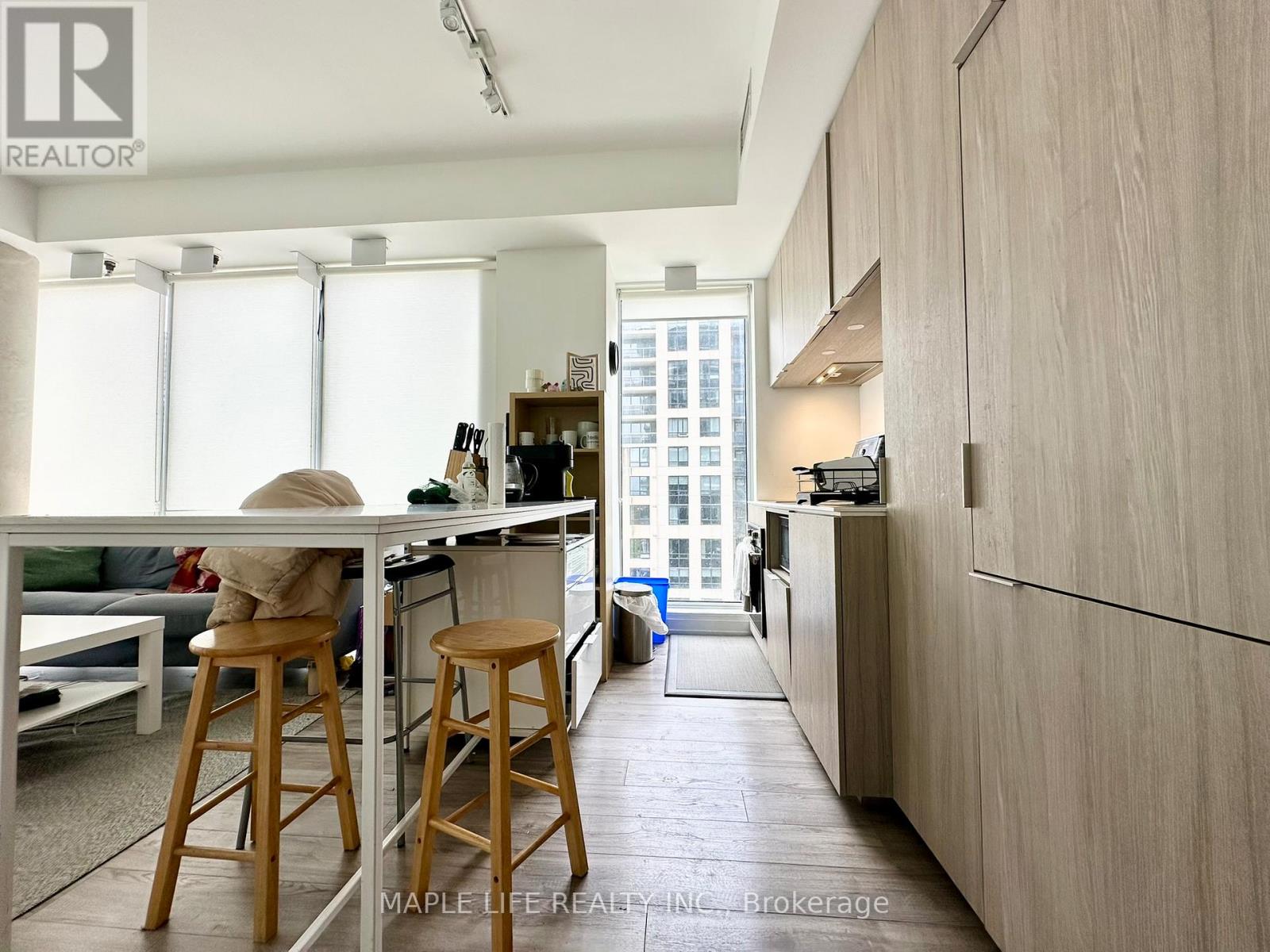 2302 - 77 Shuter Street, Toronto, Ontario  M5B 0B8 - Photo 7 - C13141340