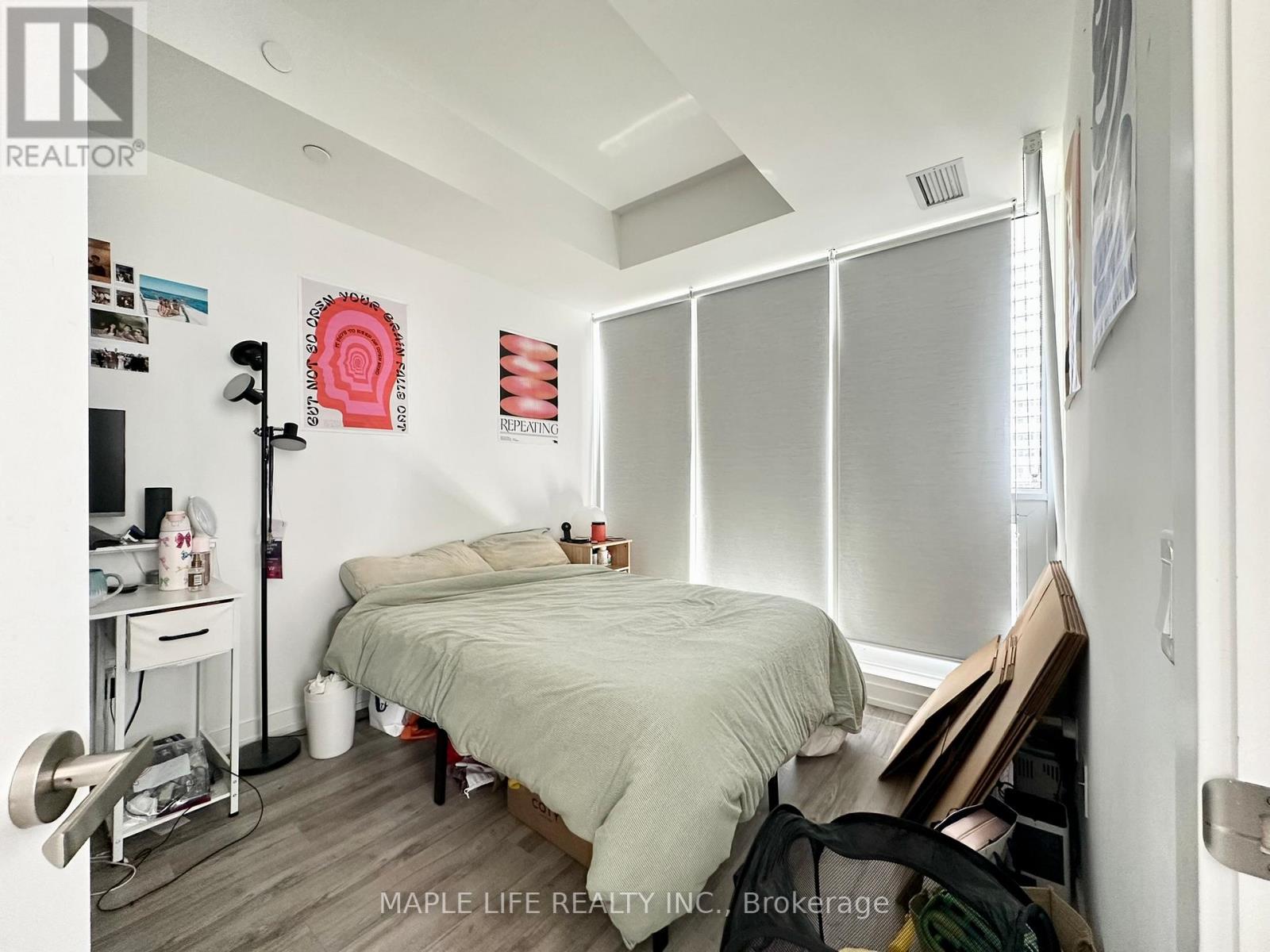 2302 - 77 Shuter Street, Toronto, Ontario  M5B 0B8 - Photo 10 - C13141340
