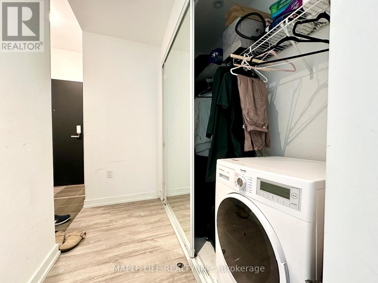 2302 - 77 Shuter Street, Toronto, Ontario  M5B 0B8 - Photo 12 - C13141340