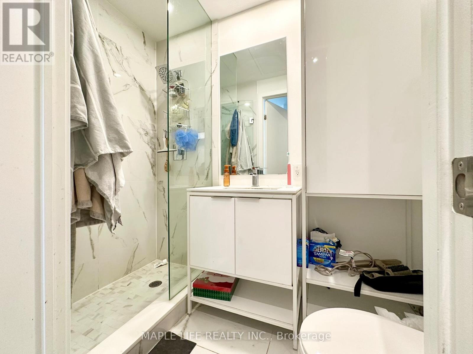 2302 - 77 Shuter Street, Toronto, Ontario  M5B 0B8 - Photo 9 - C13141340