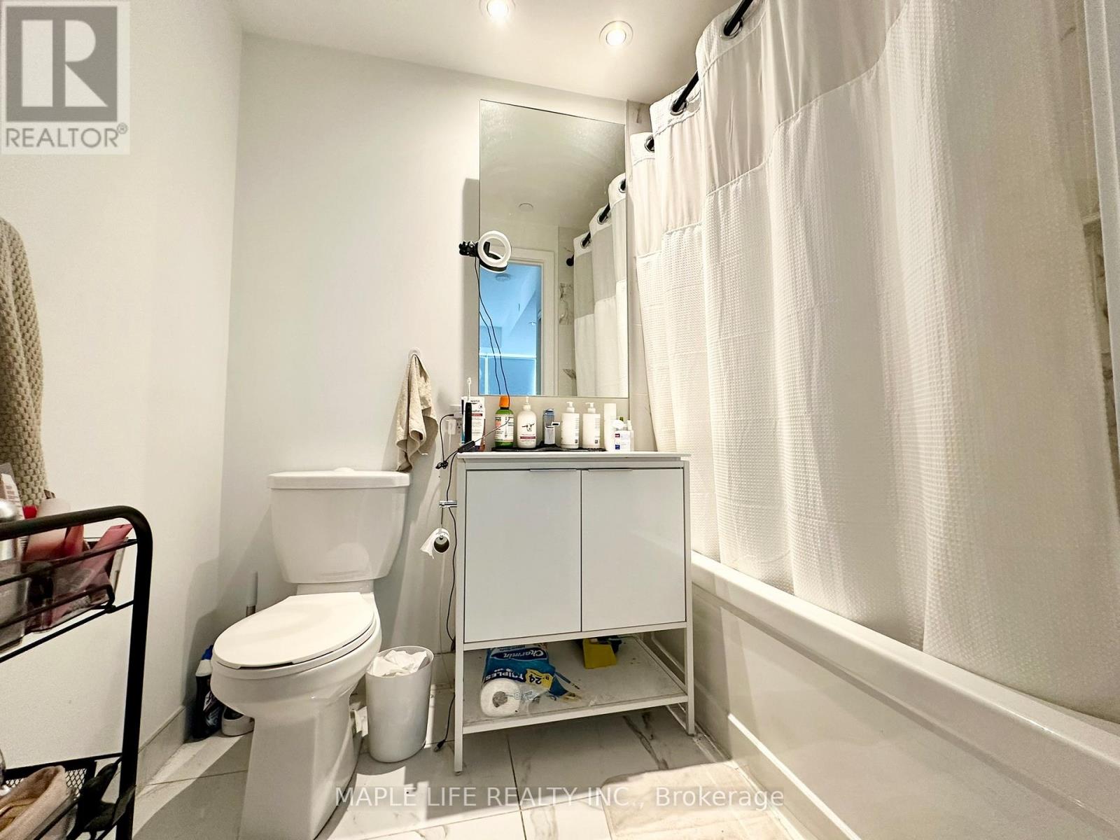 2302 - 77 Shuter Street, Toronto, Ontario  M5B 0B8 - Photo 11 - C13141340