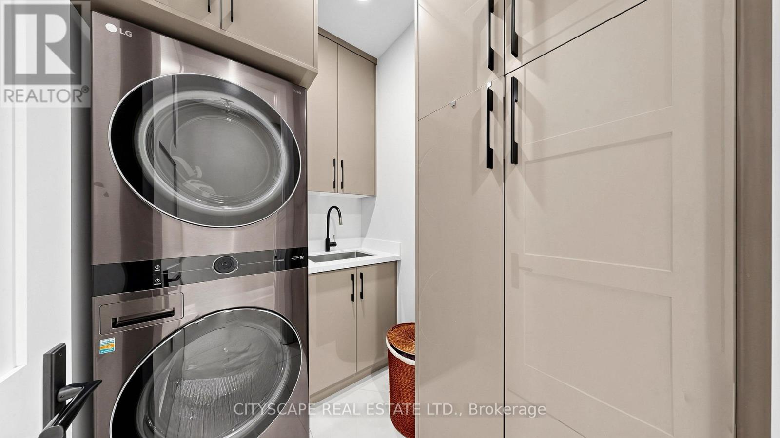 5 Lemsford Drive, Markham, Ontario  L3S 3V1 - Photo 21 - N13130798