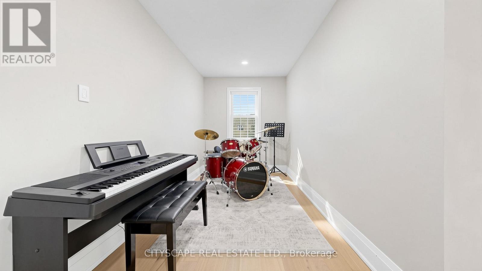 5 Lemsford Drive, Markham, Ontario  L3S 3V1 - Photo 23 - N13130798