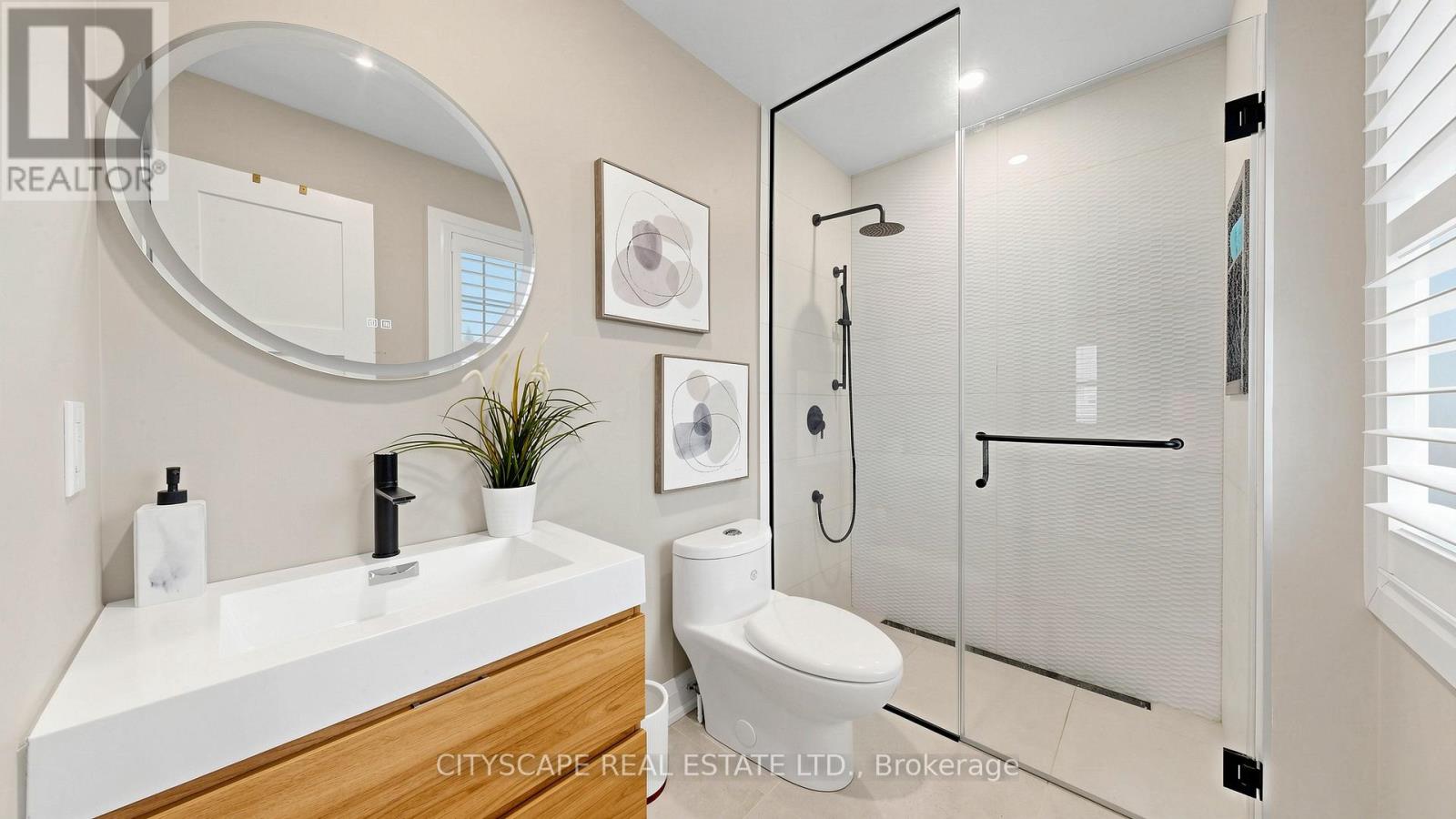 5 Lemsford Drive, Markham, Ontario  L3S 3V1 - Photo 33 - N13130798