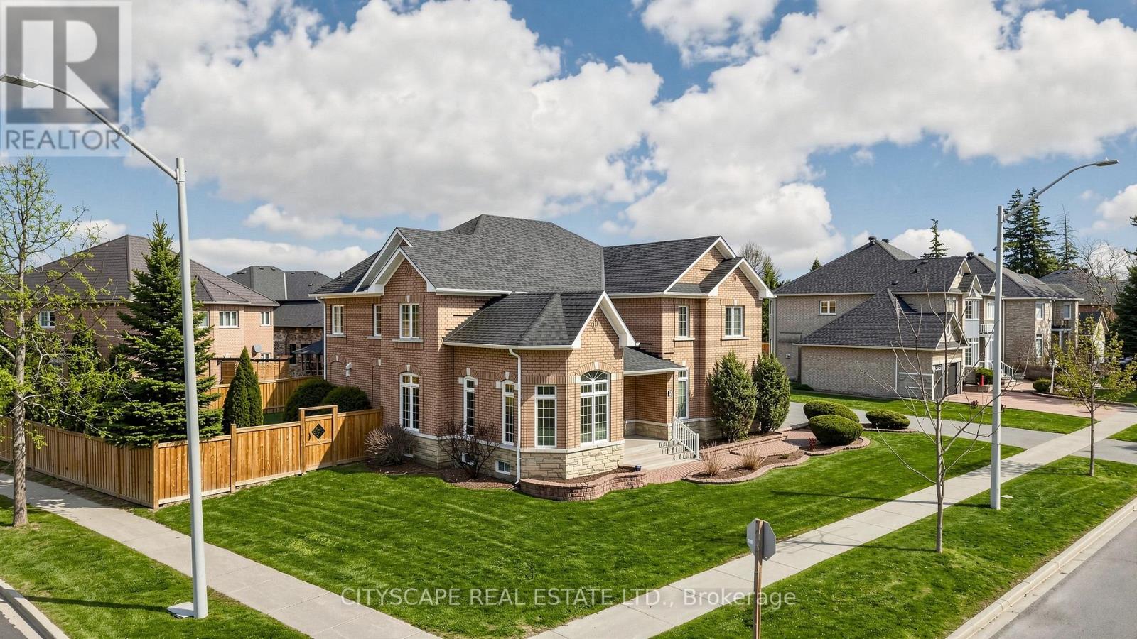 5 Lemsford Drive, Markham, Ontario  L3S 3V1 - Photo 44 - N13130798