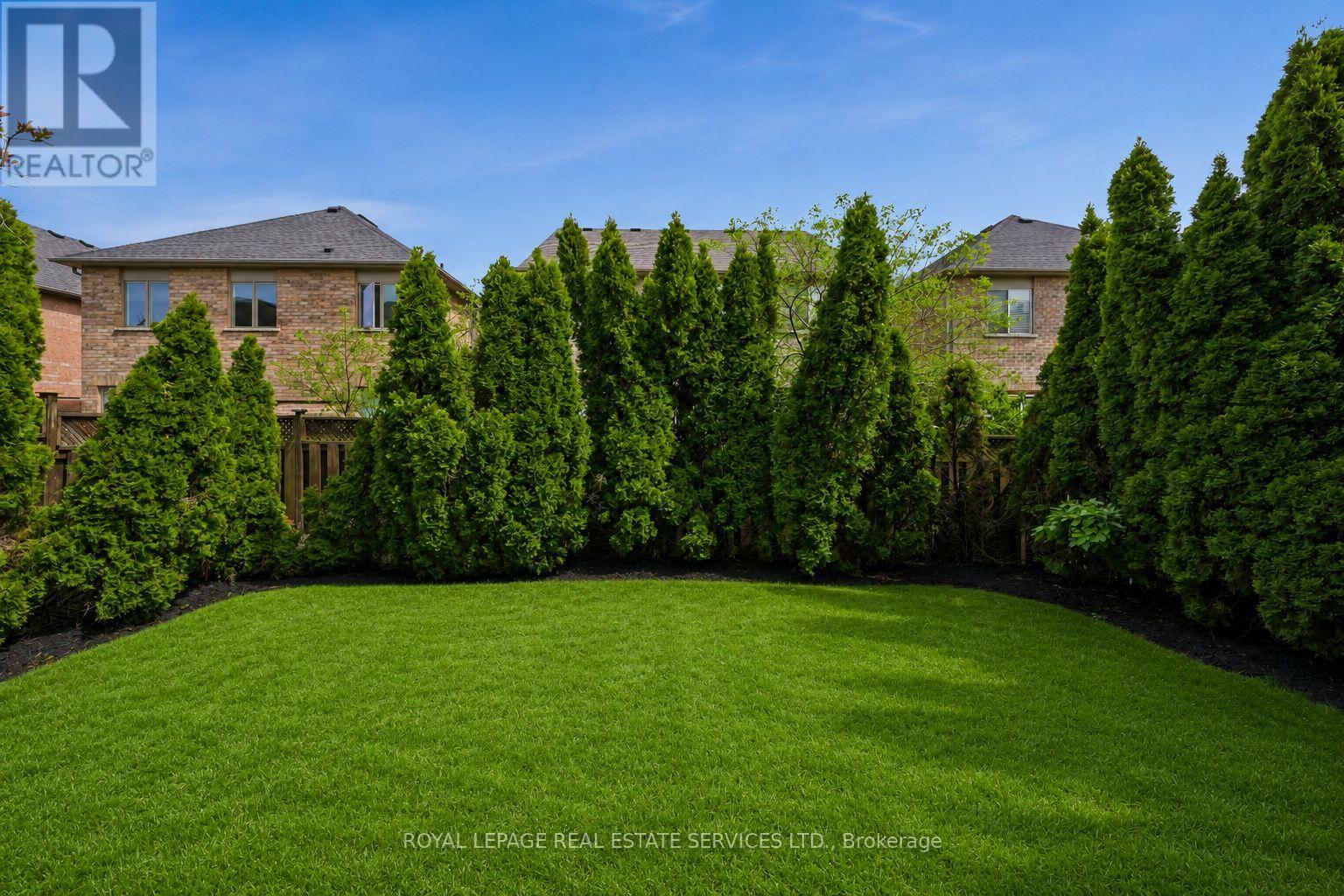 1493 Derby County Crescent, Oakville, Ontario  L6M 4N9 - Photo 35 - W13162050