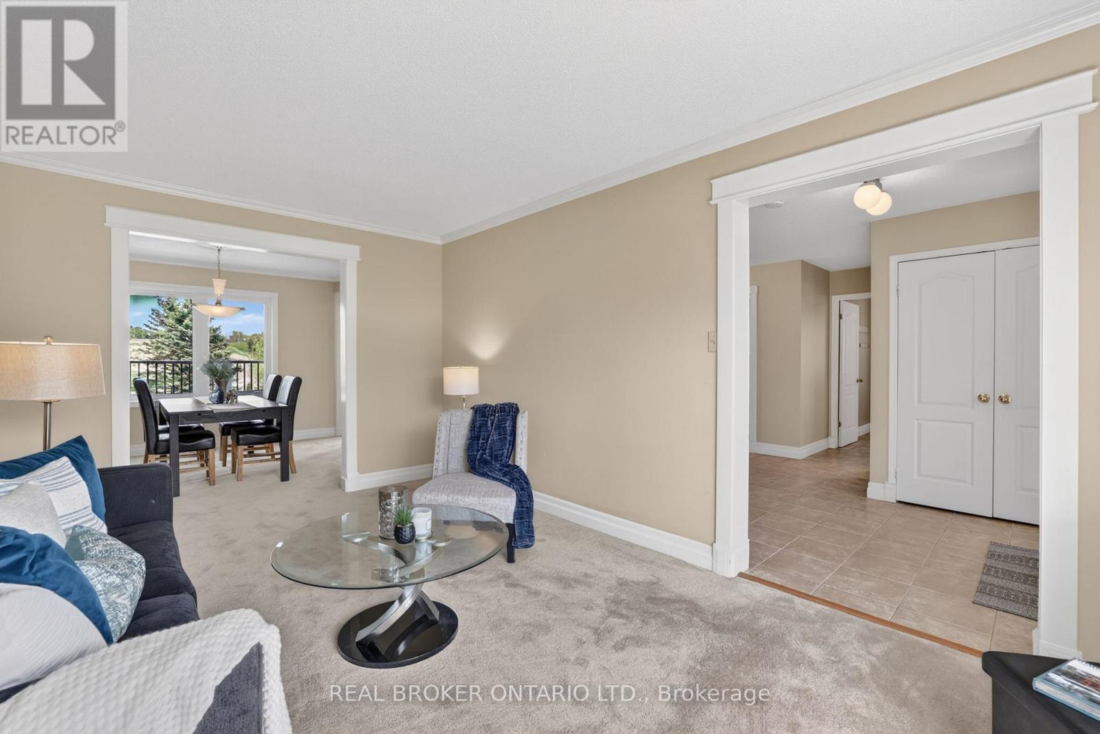 208 Stegman Road, East Gwillimbury, Ontario  L9N 1B6 - Photo 18 - N13162096