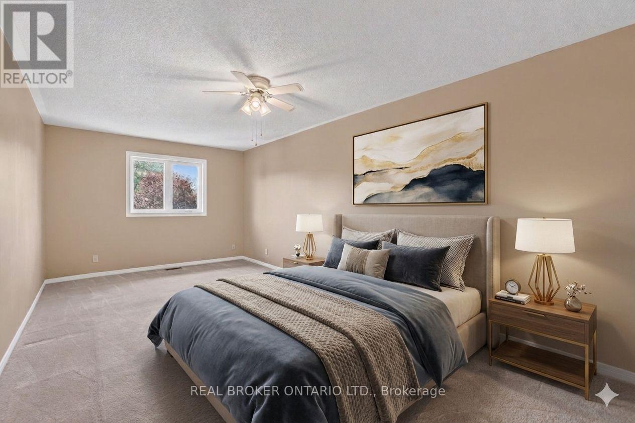 208 Stegman Road, East Gwillimbury, Ontario  L9N 1B6 - Photo 21 - N13162096