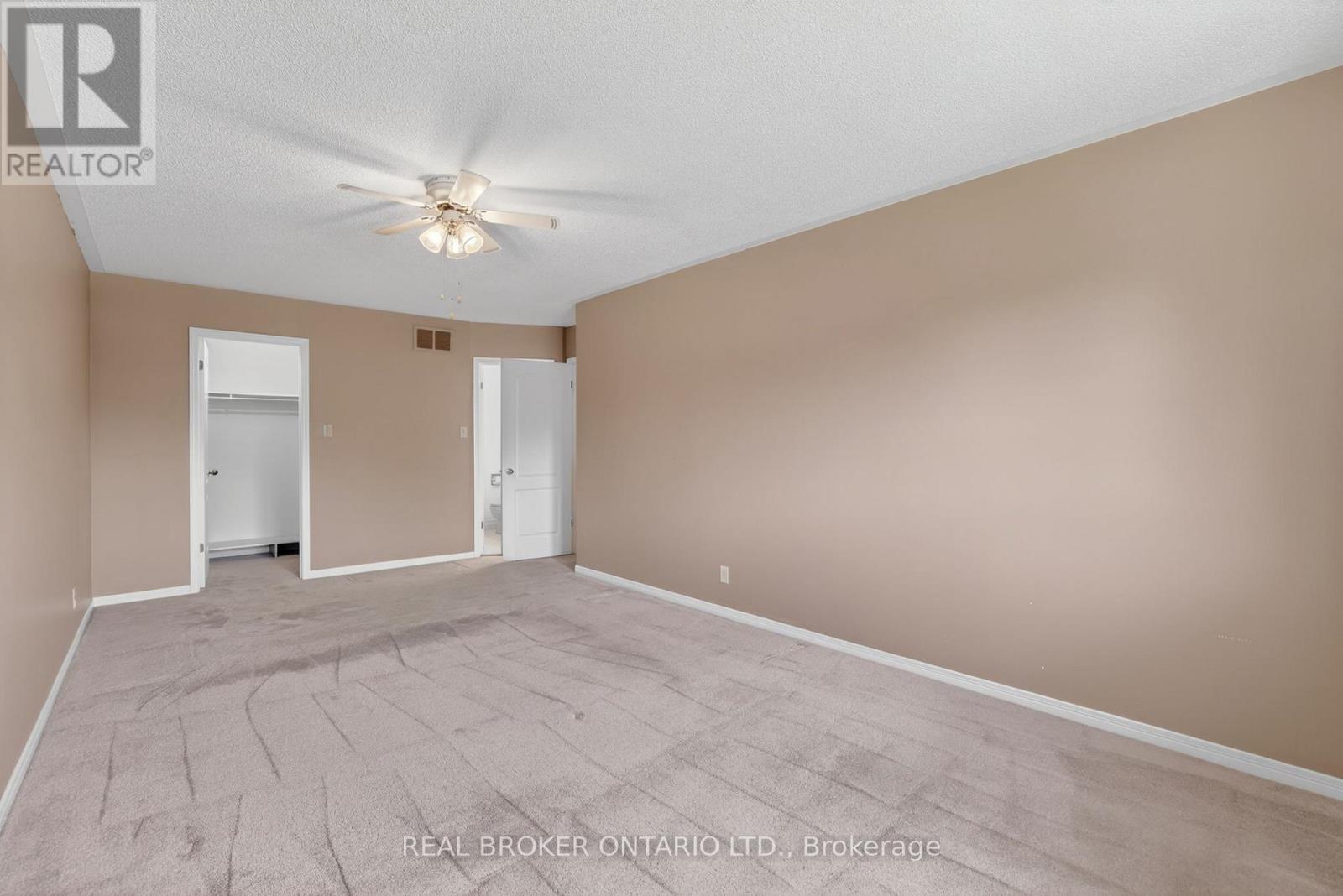 208 Stegman Road, East Gwillimbury, Ontario  L9N 1B6 - Photo 22 - N13162096