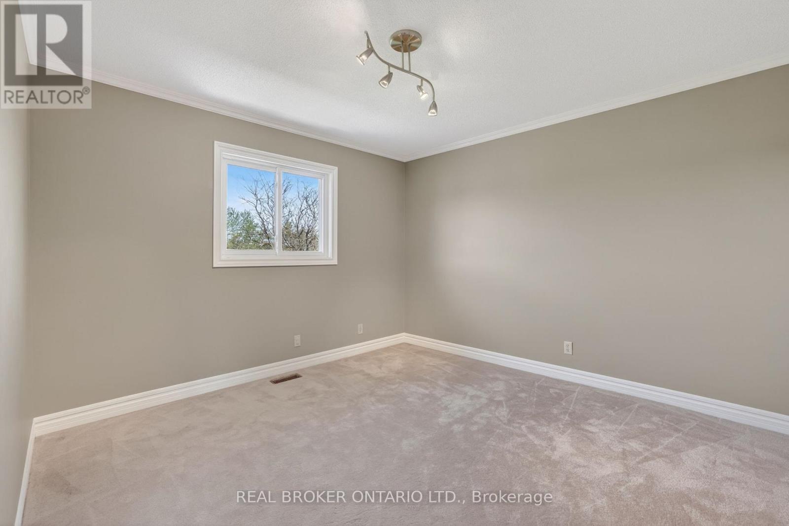 208 Stegman Road, East Gwillimbury, Ontario  L9N 1B6 - Photo 27 - N13162096