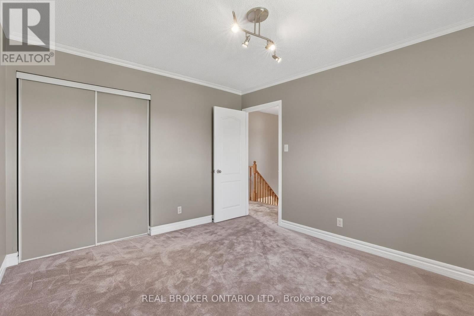 208 Stegman Road, East Gwillimbury, Ontario  L9N 1B6 - Photo 28 - N13162096