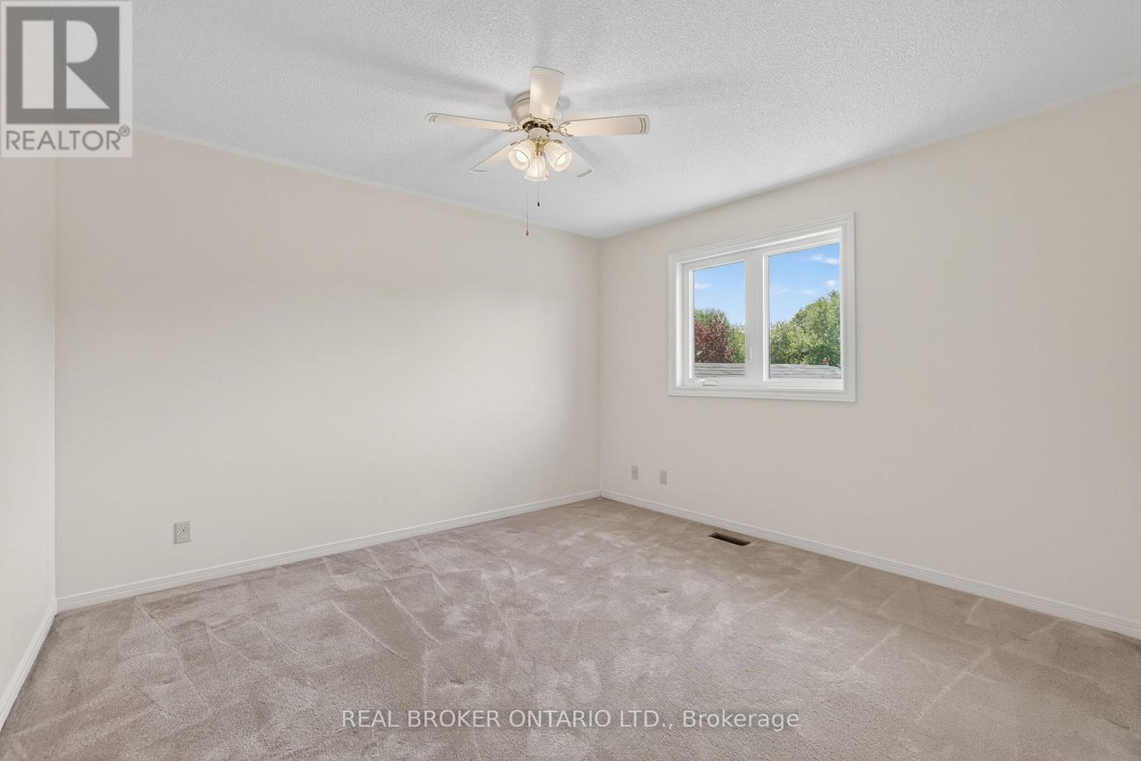 208 Stegman Road, East Gwillimbury, Ontario  L9N 1B6 - Photo 30 - N13162096