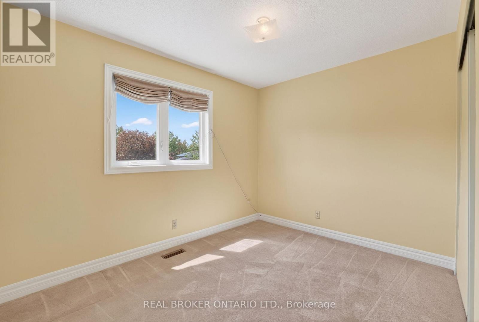 208 Stegman Road, East Gwillimbury, Ontario  L9N 1B6 - Photo 33 - N13162096