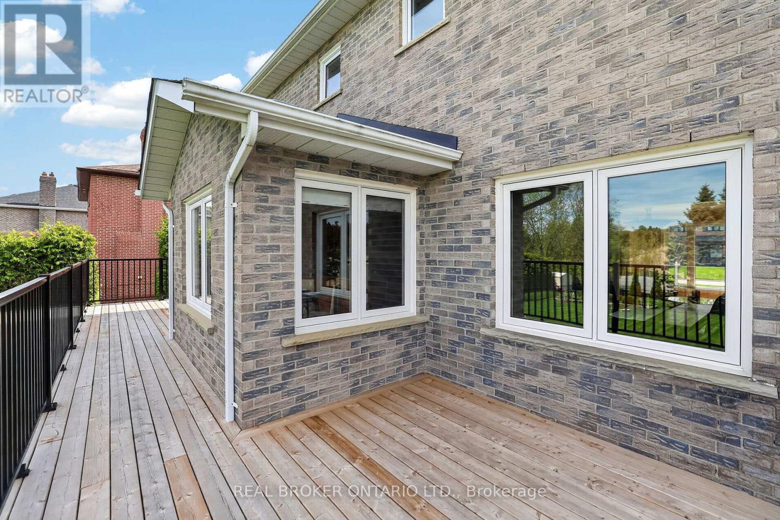 208 Stegman Road, East Gwillimbury, Ontario  L9N 1B6 - Photo 39 - N13162096