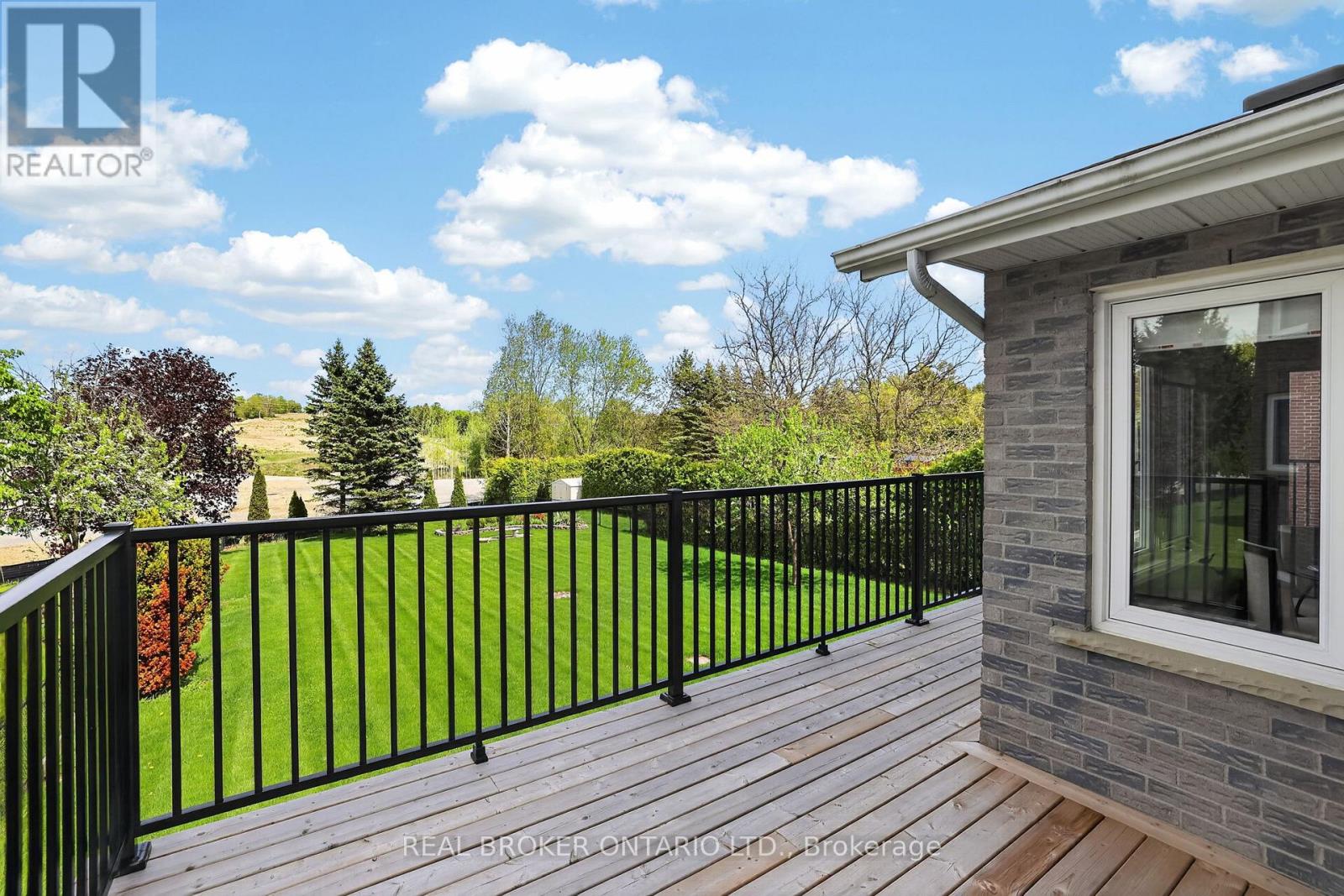 208 Stegman Road, East Gwillimbury, Ontario  L9N 1B6 - Photo 40 - N13162096