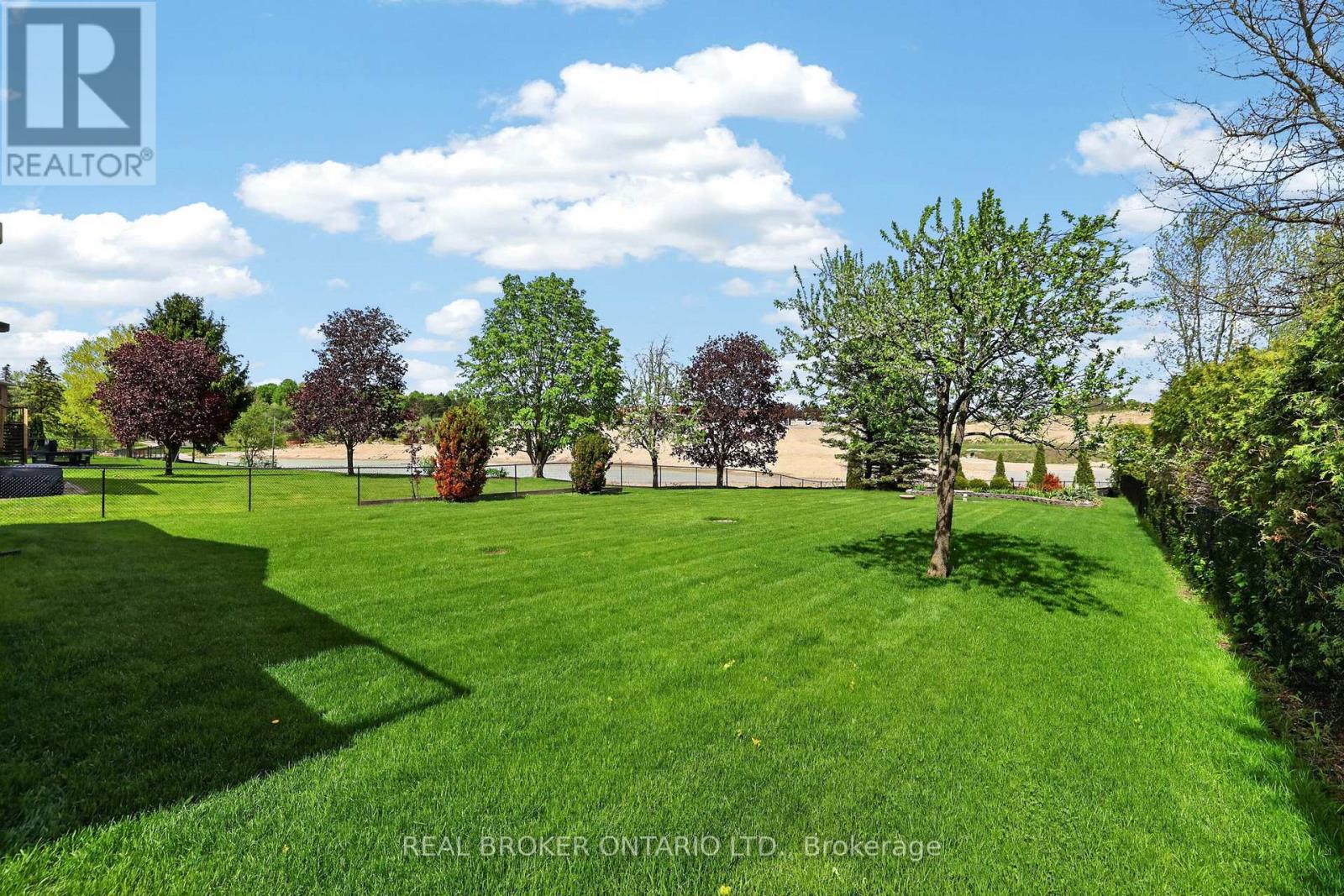 208 Stegman Road, East Gwillimbury, Ontario  L9N 1B6 - Photo 43 - N13162096