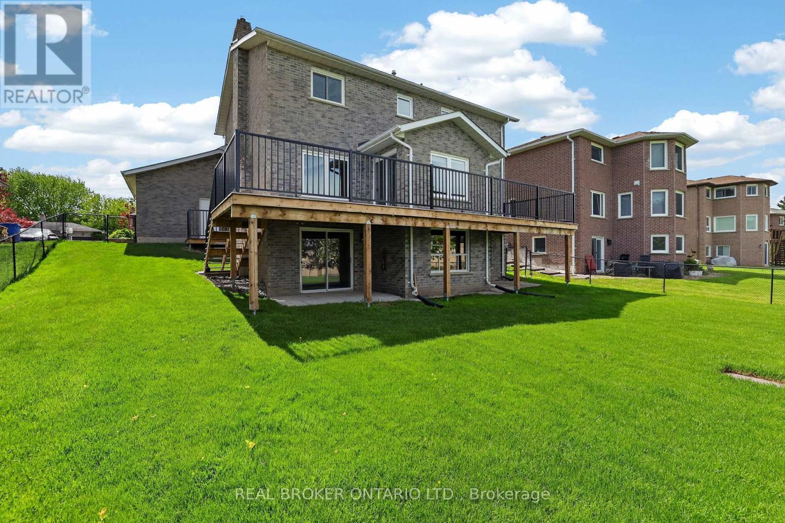208 Stegman Road, East Gwillimbury, Ontario  L9N 1B6 - Photo 45 - N13162096