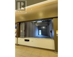 1FC11 / 10 - 9390 WOODBINE AVENUE, Markham, Ontario