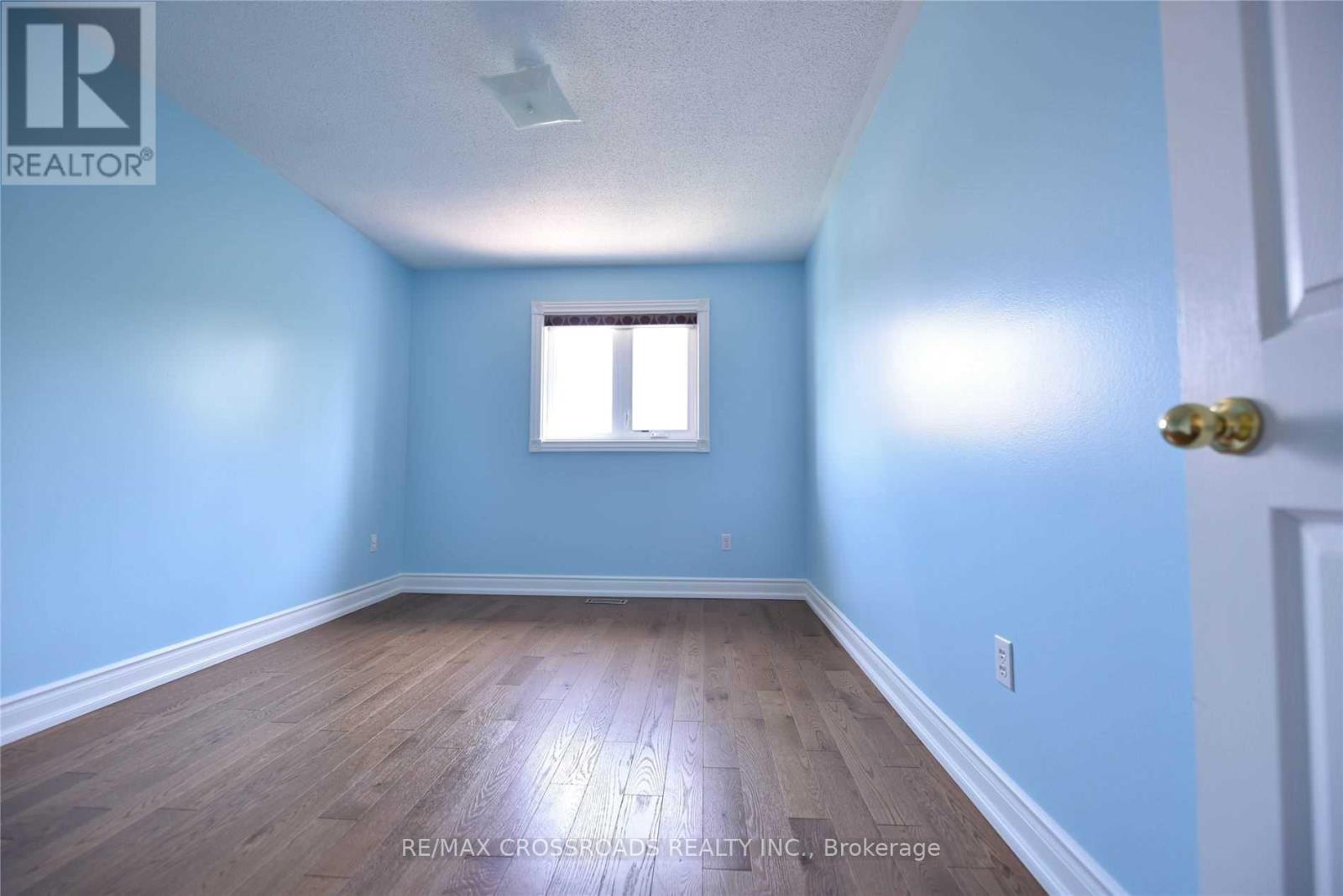 33 Holmwood Street, Richmond Hill, Ontario  L4B 4K5 - Photo 11 - N13162164