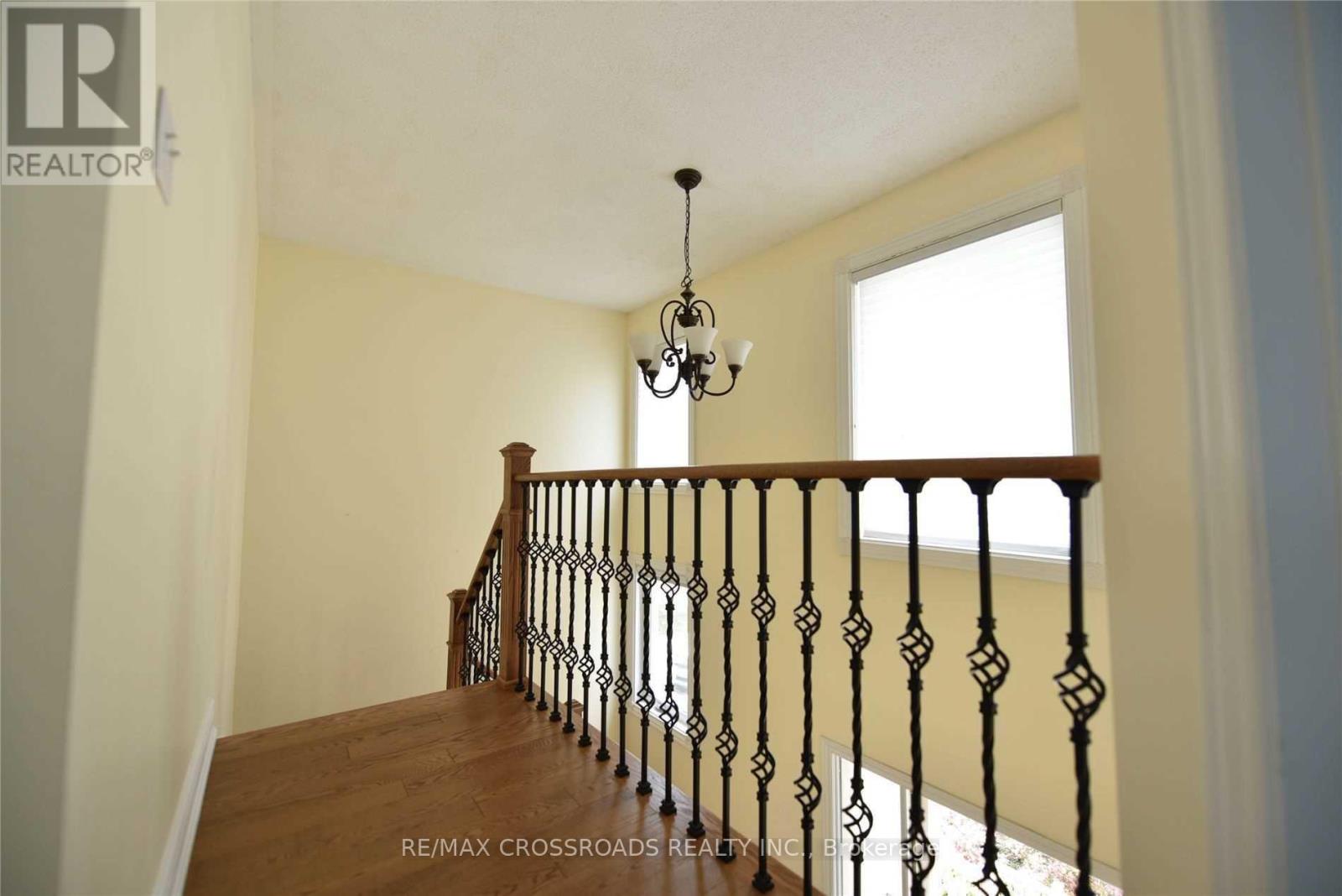 33 Holmwood Street, Richmond Hill, Ontario  L4B 4K5 - Photo 13 - N13162164