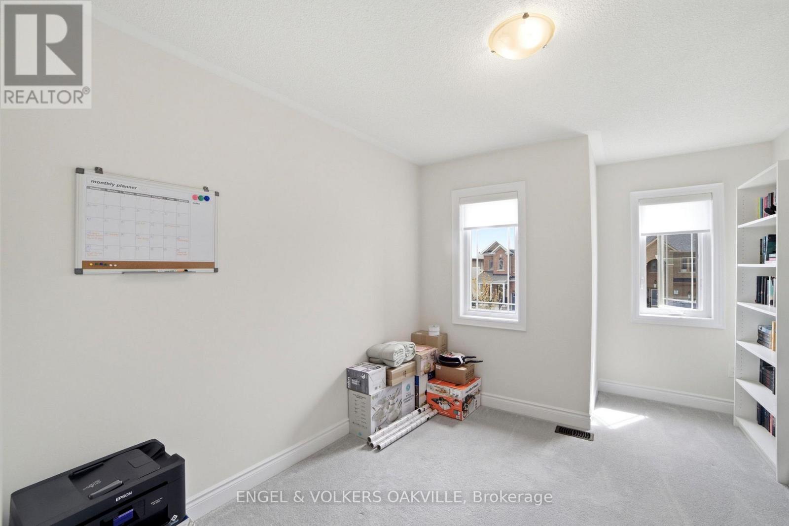 183 Sutherland Avenue, Bradford West Gwillimbury (Bradford), Ontario  L3Z 4H6 - Photo 13 - N13162220