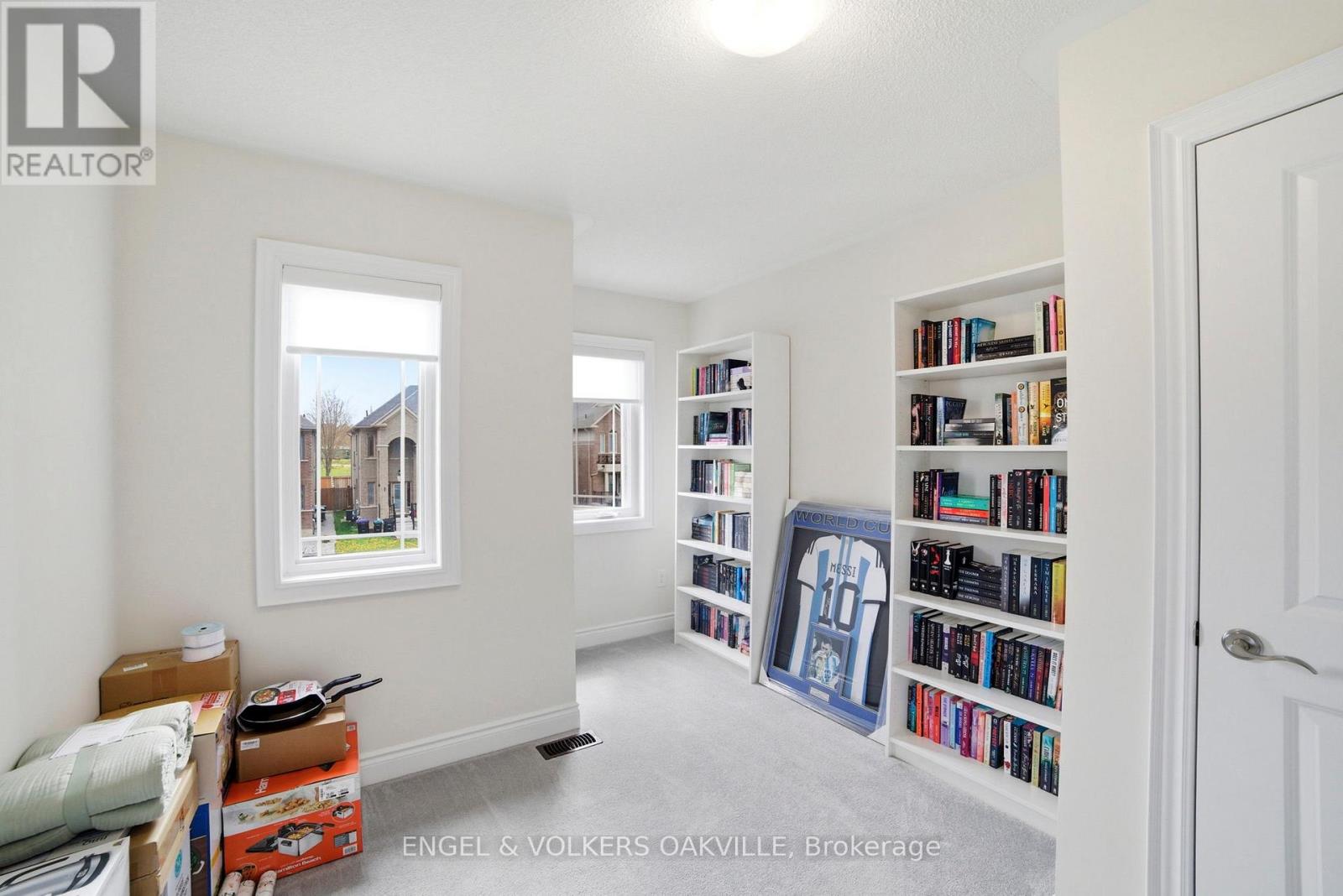 183 Sutherland Avenue, Bradford West Gwillimbury (Bradford), Ontario  L3Z 4H6 - Photo 14 - N13162220