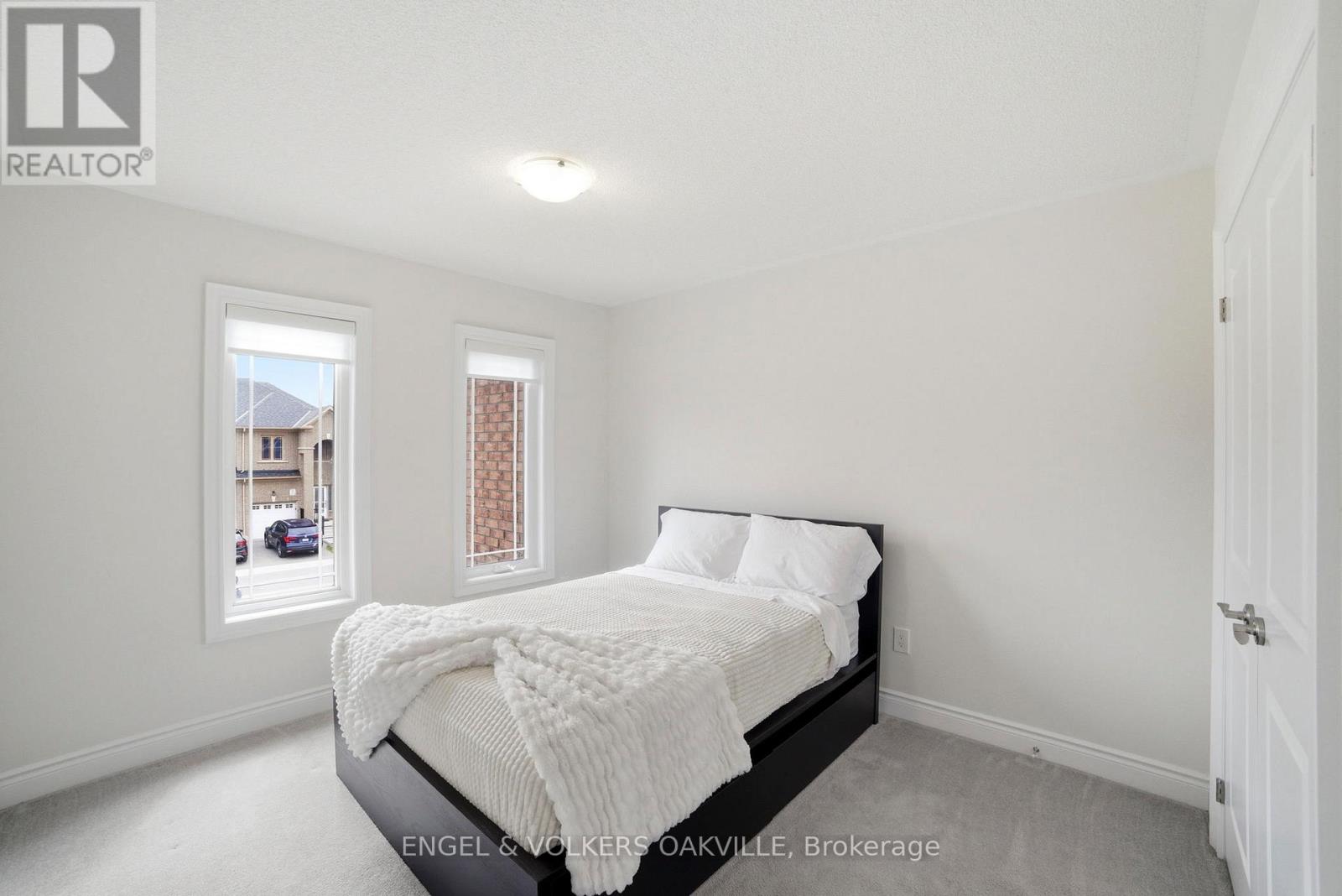 183 Sutherland Avenue, Bradford West Gwillimbury (Bradford), Ontario  L3Z 4H6 - Photo 15 - N13162220