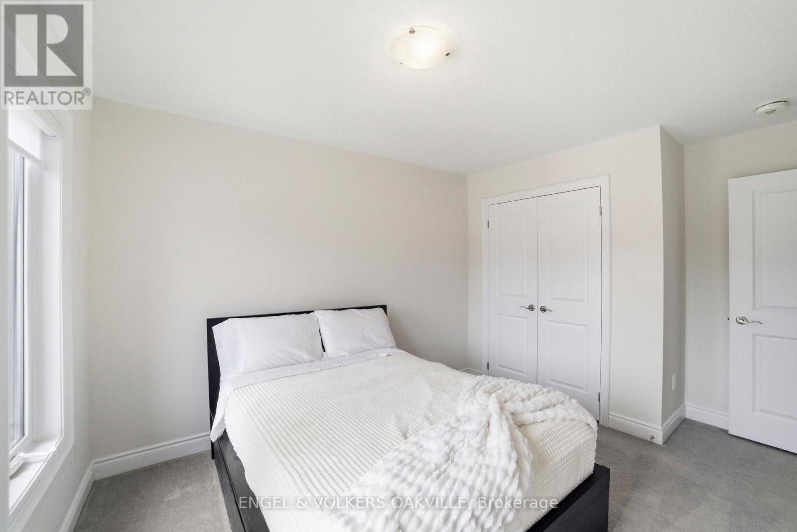 183 Sutherland Avenue, Bradford West Gwillimbury (Bradford), Ontario  L3Z 4H6 - Photo 16 - N13162220