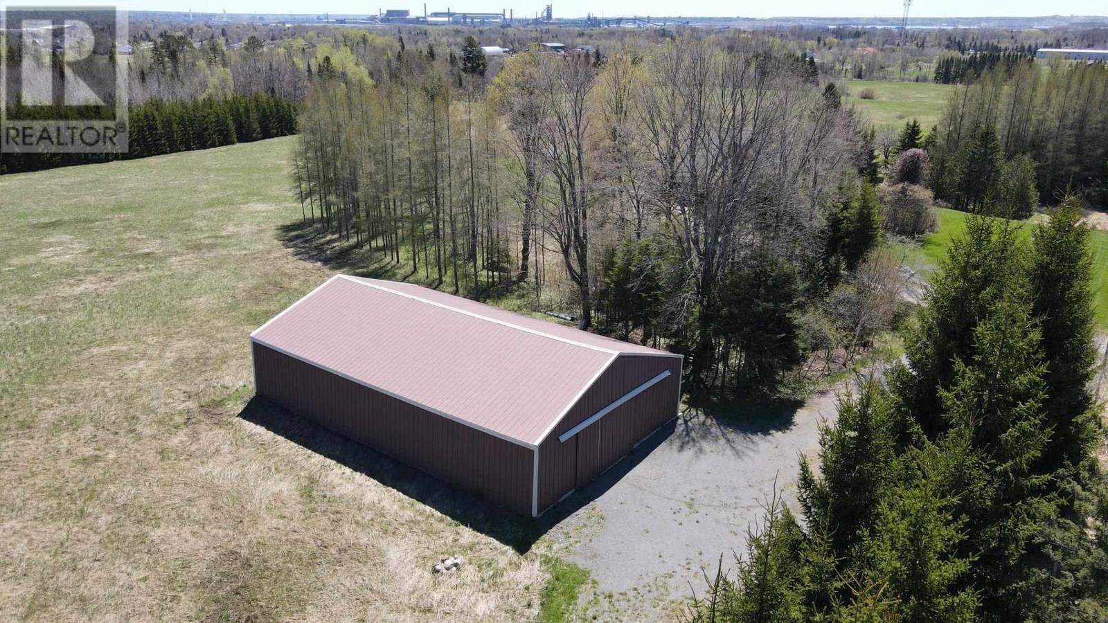 618 Allens Side Rd, Sault Ste. Marie, Ontario P6C 2Z3 - Photo 12 - SM261103