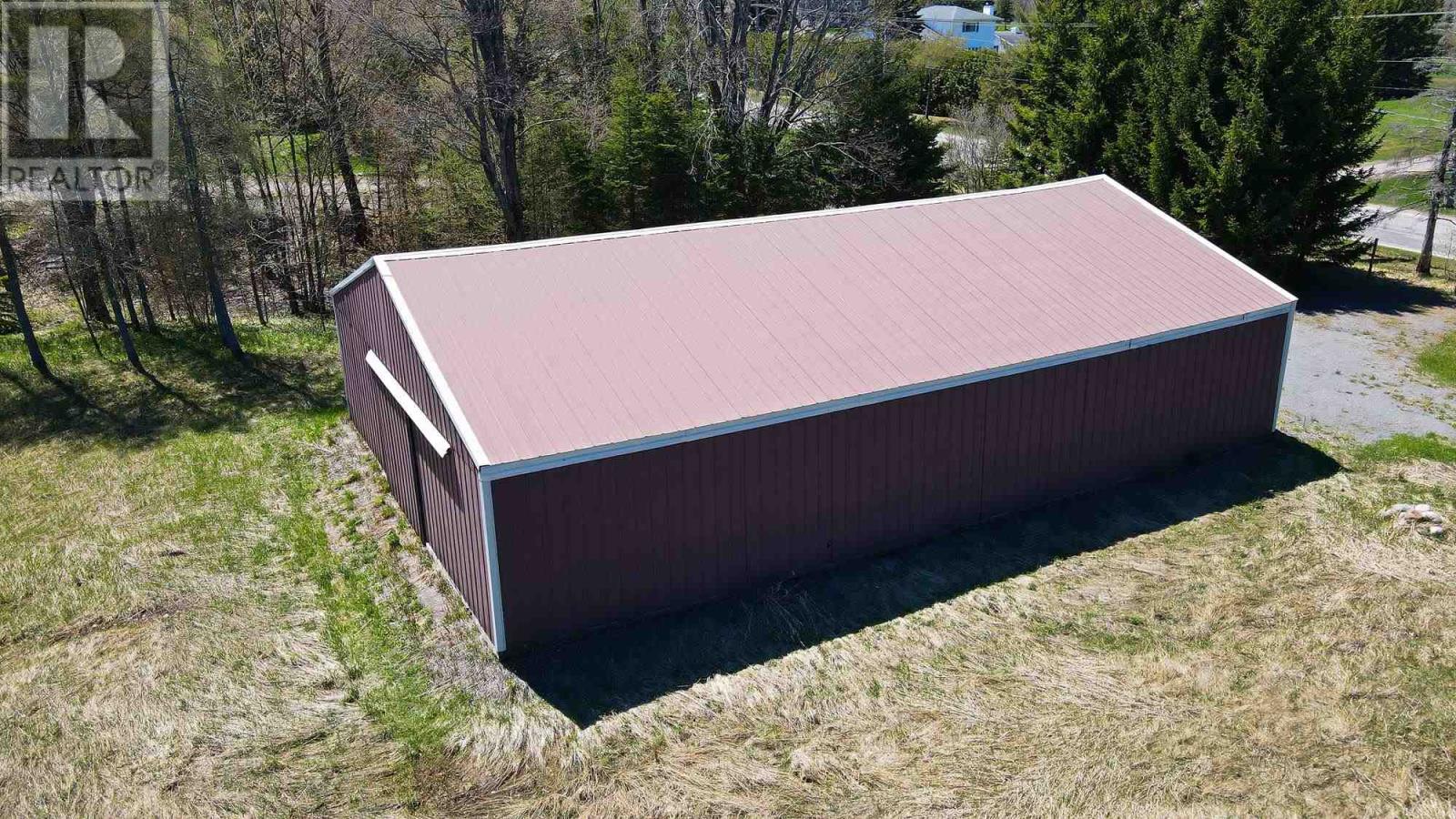 618 Allens Side Rd, Sault Ste. Marie, Ontario P6C 2Z3 - Photo 11 - SM261103