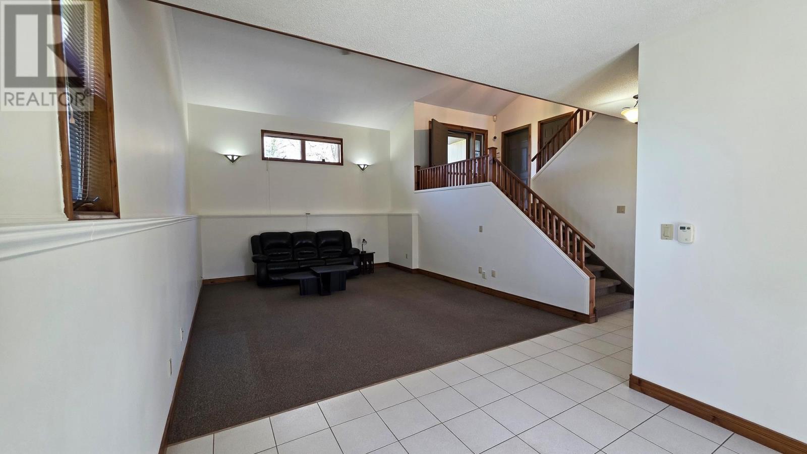 618 Allens Side Rd, Sault Ste. Marie, Ontario P6C 2Z3 - Photo 17 - SM261103