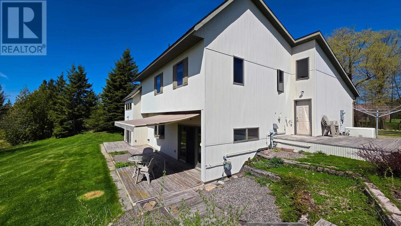 618 Allens Side Rd, Sault Ste. Marie, Ontario P6C 2Z3 - Photo 13 - SM261103