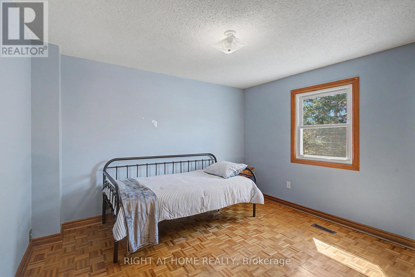 9 Lady Diana Court, Whitchurch-Stouffville, Ontario  L4A 2C9 - Photo 30 - N13162318
