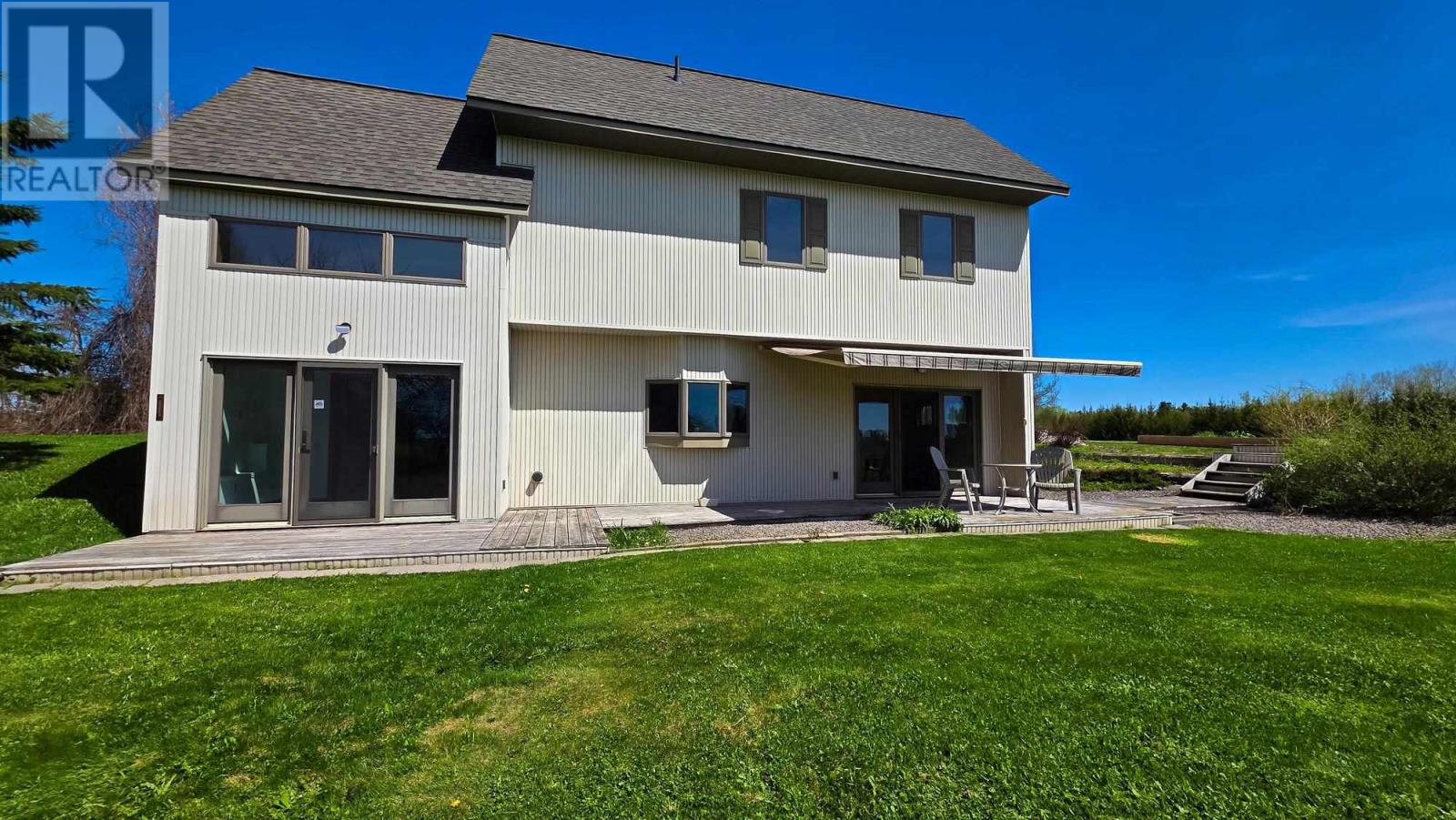 618 Allens Side Rd, Sault Ste. Marie, Ontario P6C 2Z3 - Photo 15 - SM261103