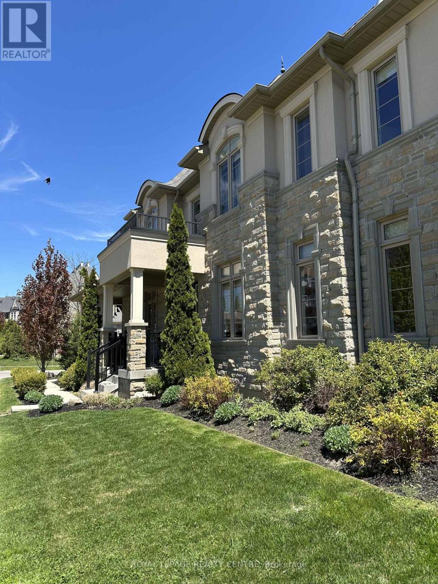 17 Bri Way, King, Ontario  L7B 0M5 - Photo 5 - N13162366