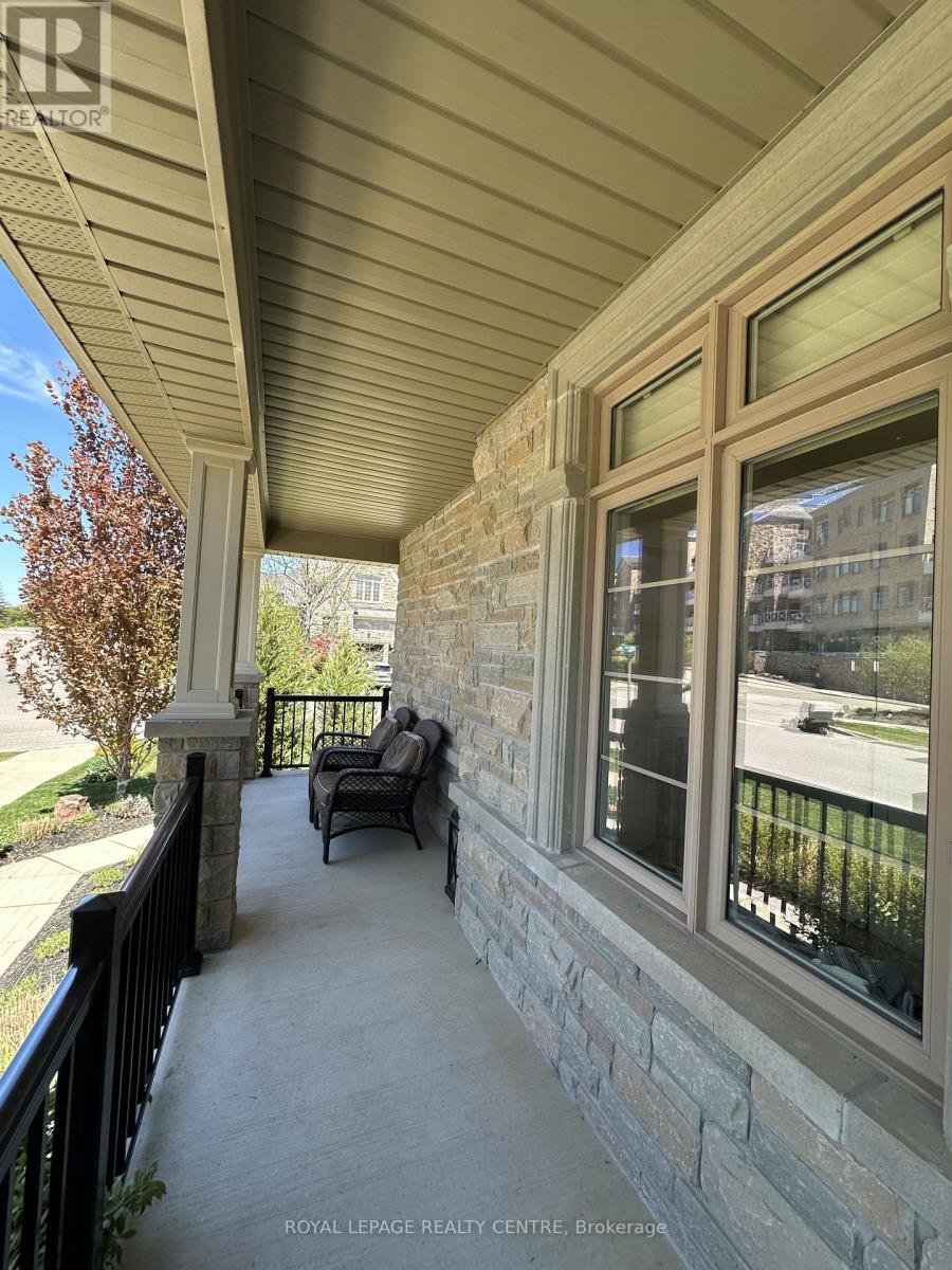 17 Bri Way, King, Ontario  L7B 0M5 - Photo 6 - N13162366