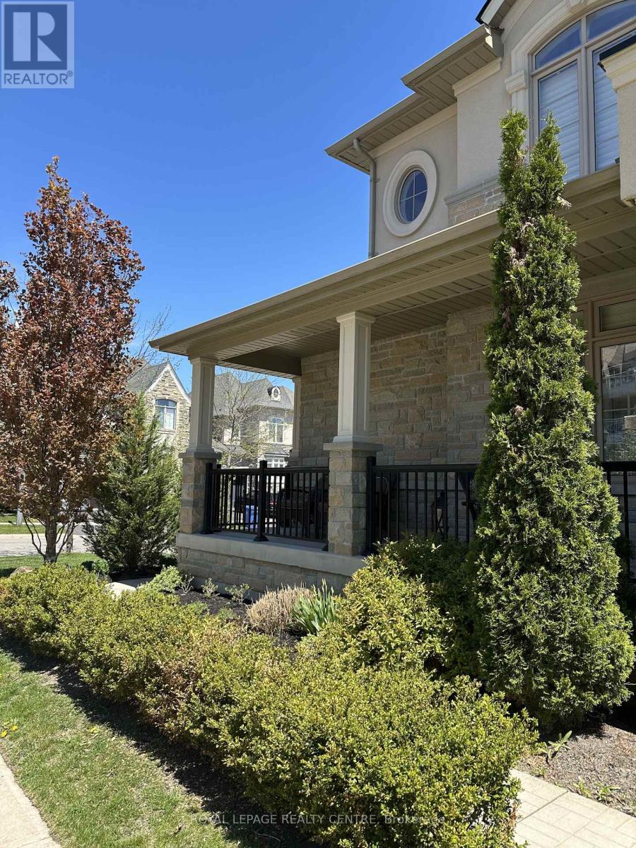 17 Bri Way, King, Ontario  L7B 0M5 - Photo 7 - N13162366