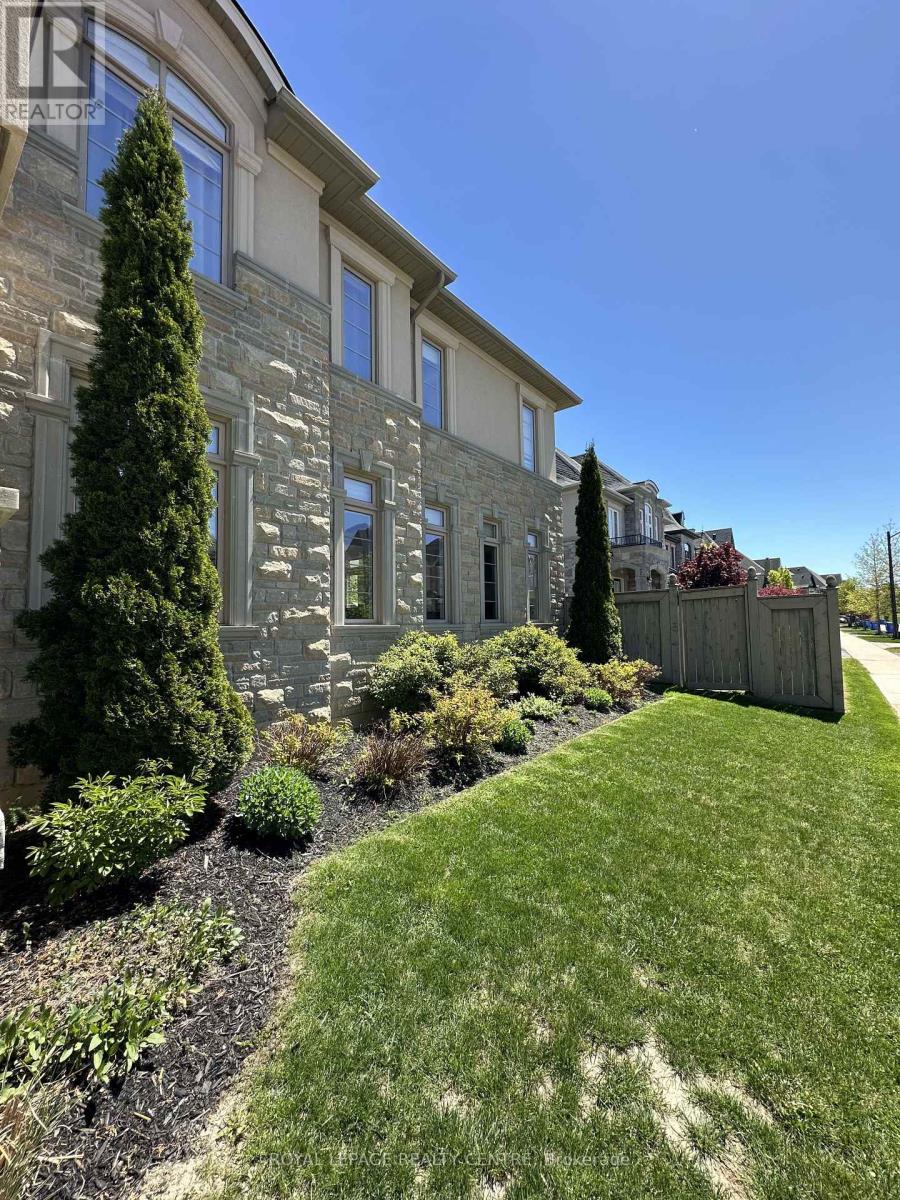17 Bri Way, King, Ontario  L7B 0M5 - Photo 8 - N13162366