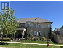 17 BRI WAY, King, Ontario