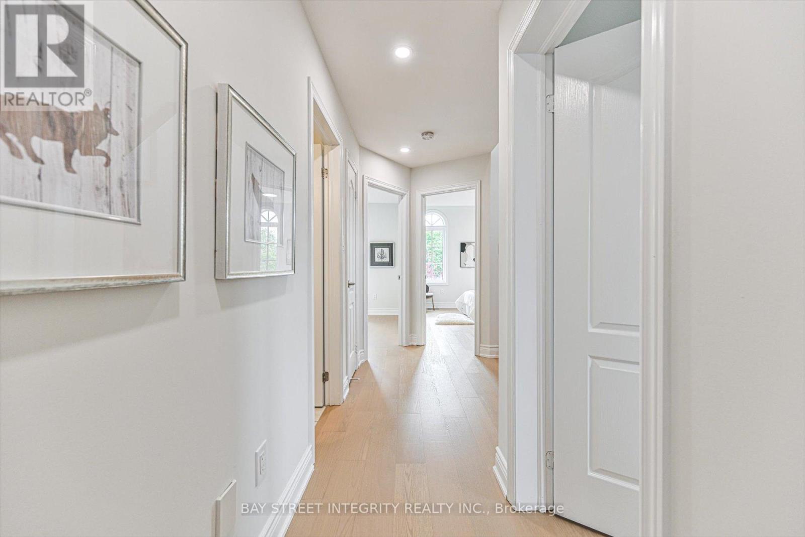 16 Coventry Court, Richmond Hill, Ontario  L4C 0X1 - Photo 16 - N13162374